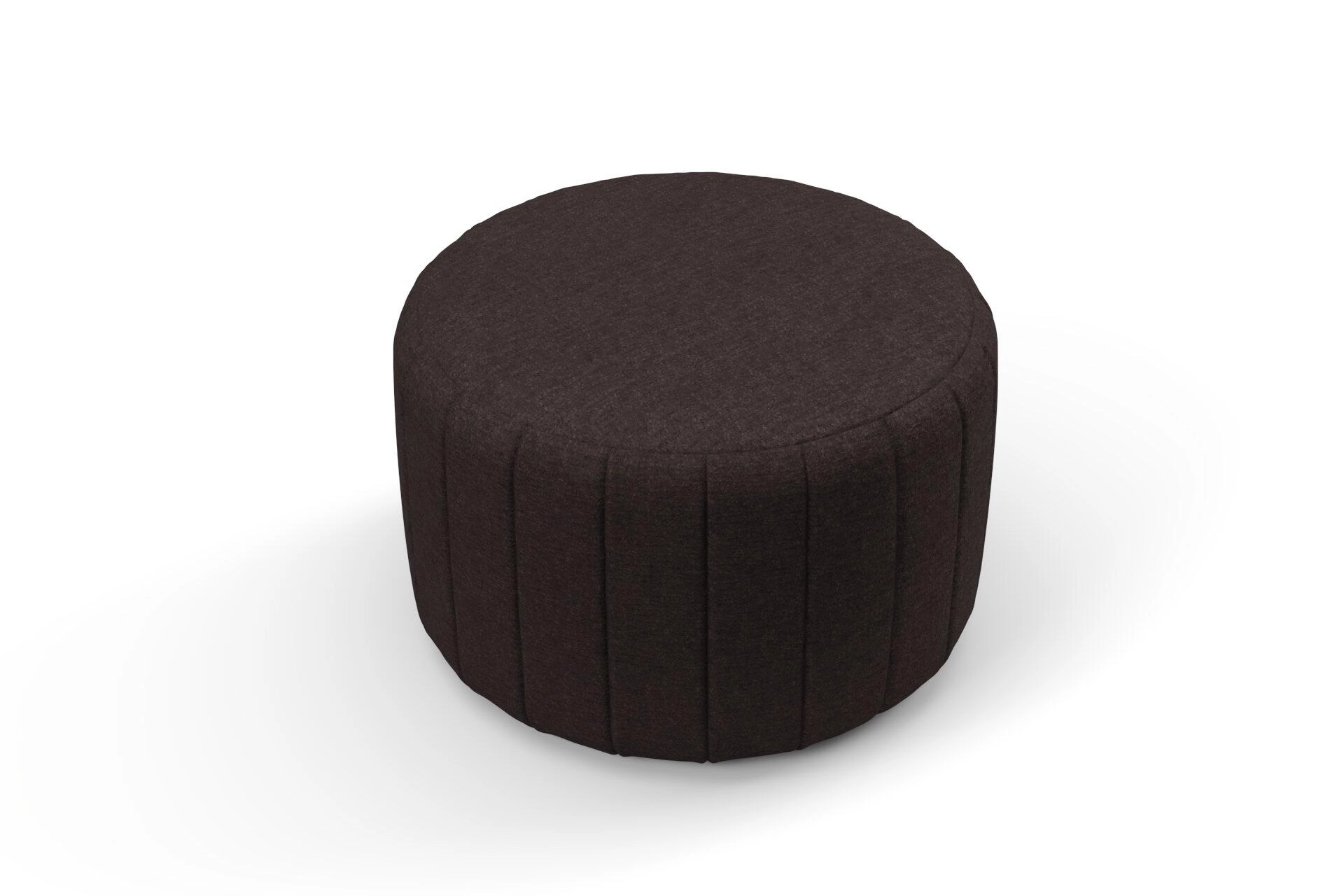 Ludo  Ludo  04 Bison  Pouf_Pouf_Top.jpg