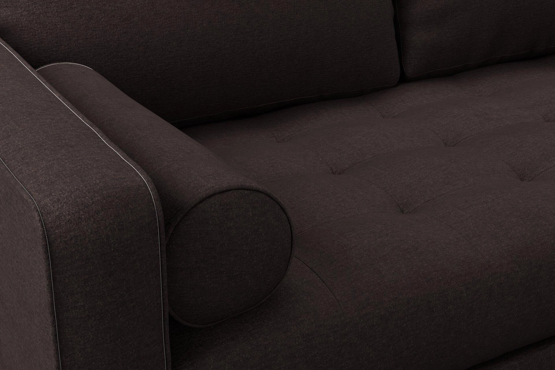 Ludo  Ludo  04 Bison  Sofa_SofaArcher_Detail.jpg