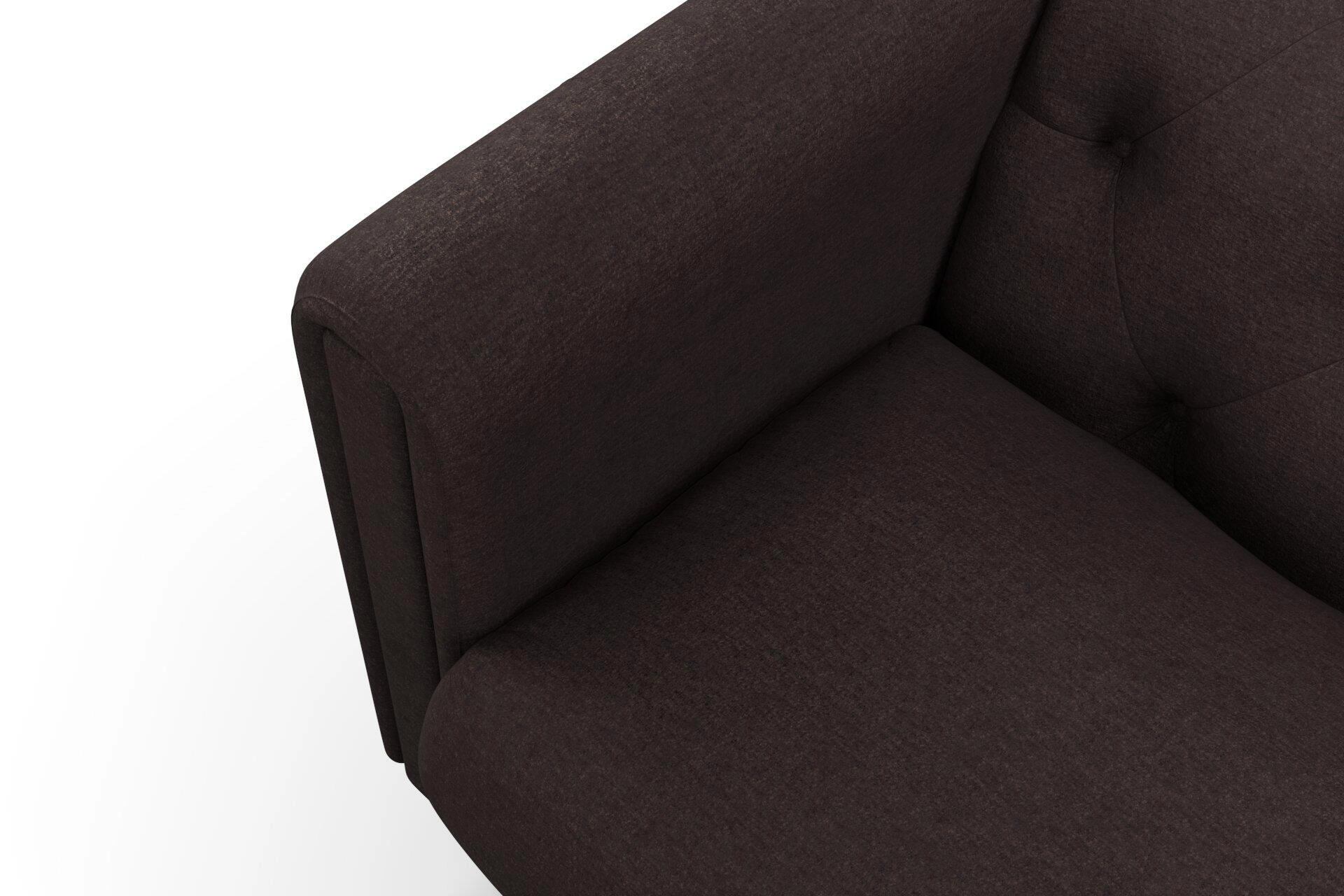 Ludo  Ludo  04 Bison  Sofa_SofaButtoned_Detail2.jpg