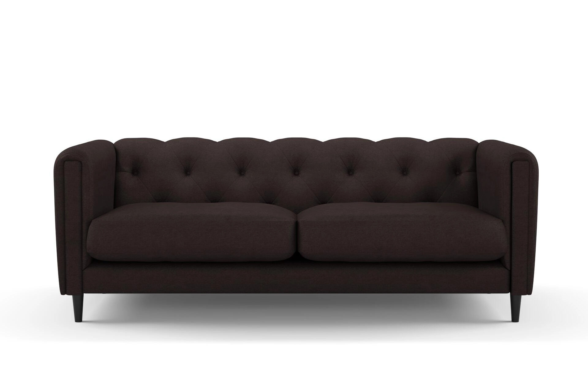 Ludo  Ludo  04 Bison  Sofa_SofaButtoned_Front.jpg