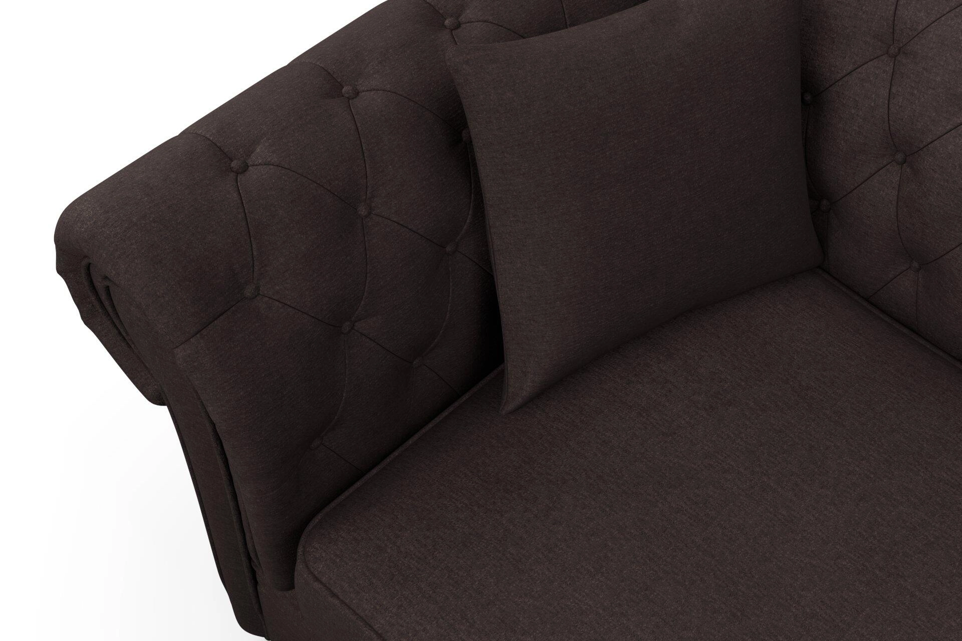 Ludo  Ludo  04 Bison  Sofa_SofaChesterfield_Detail.jpg