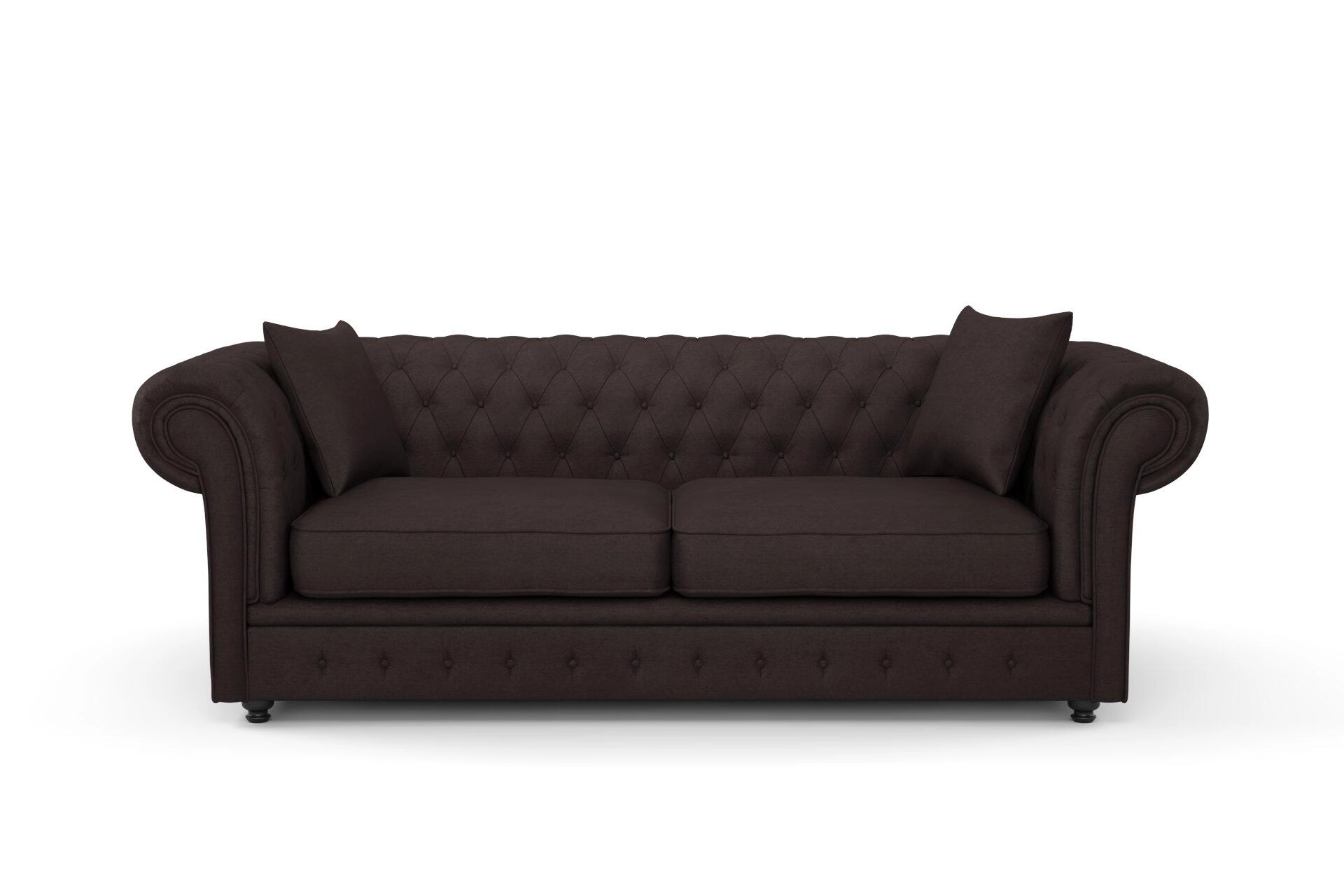 Ludo  Ludo  04 Bison  Sofa_SofaChesterfield_Front.jpg