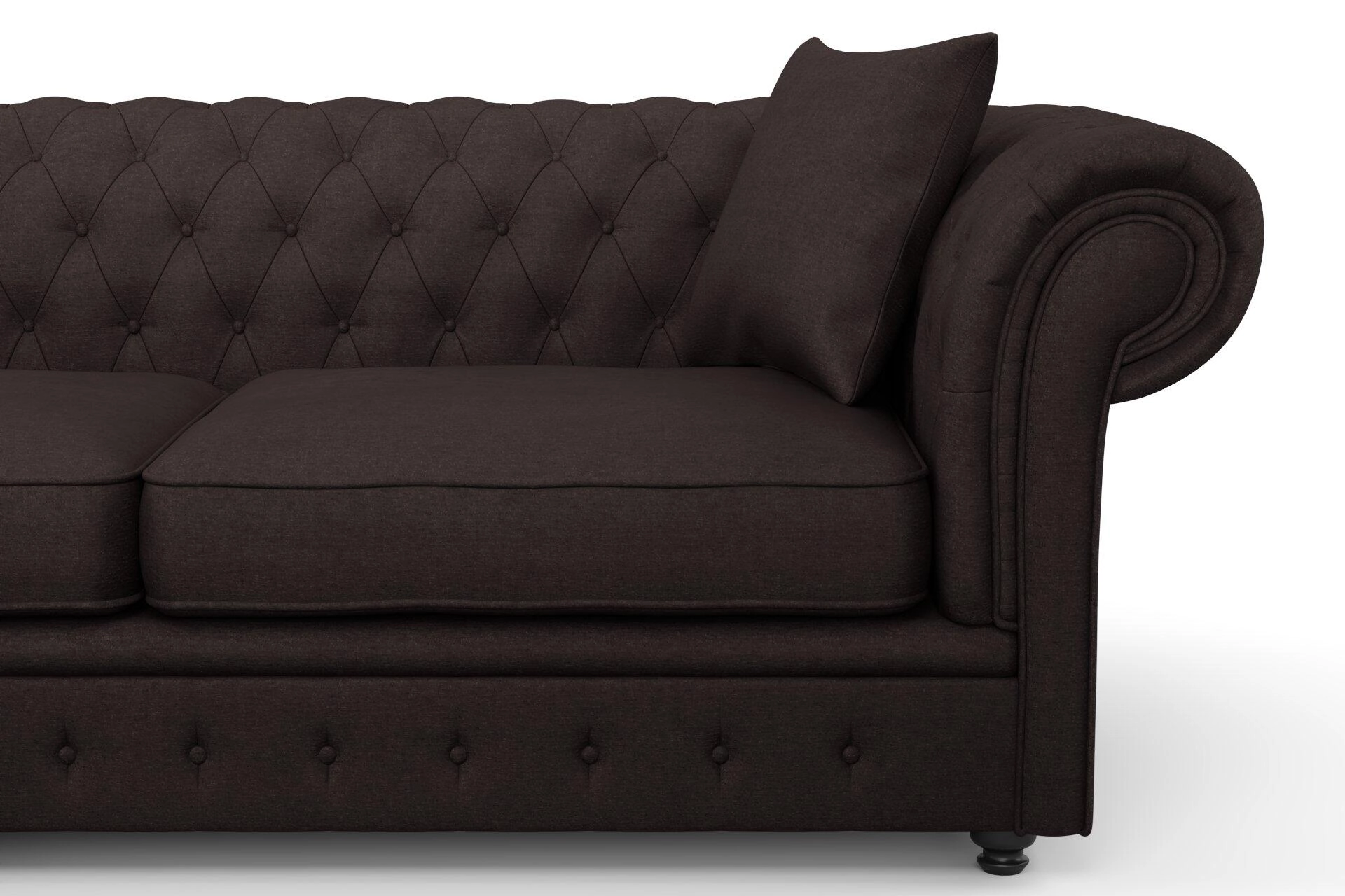 Ludo  Ludo  04 Bison  Sofa_SofaChesterfield_Side2.jpg