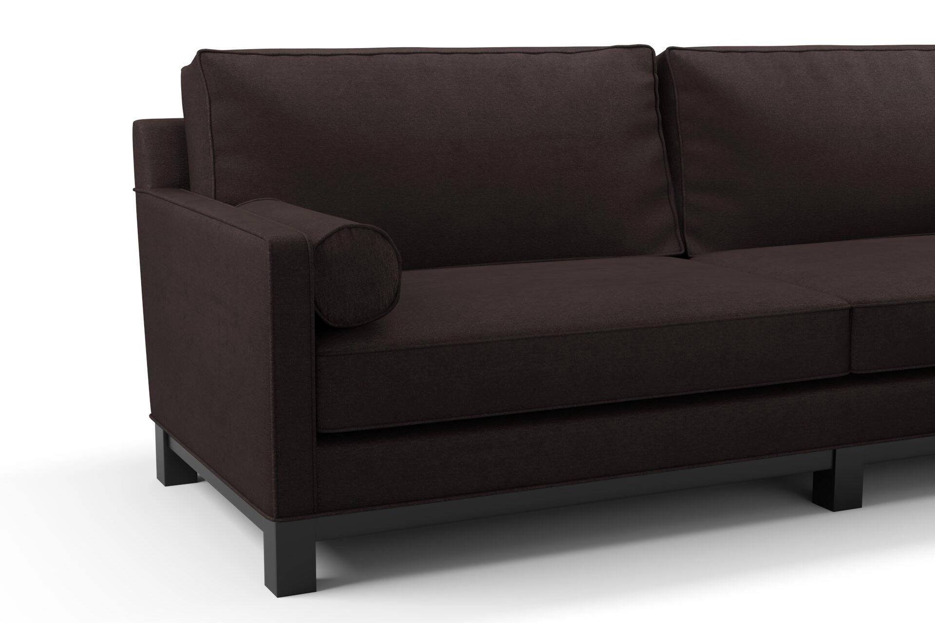 Ludo  Ludo  04 Bison  Sofa_SofaClassic_Detail1.jpg