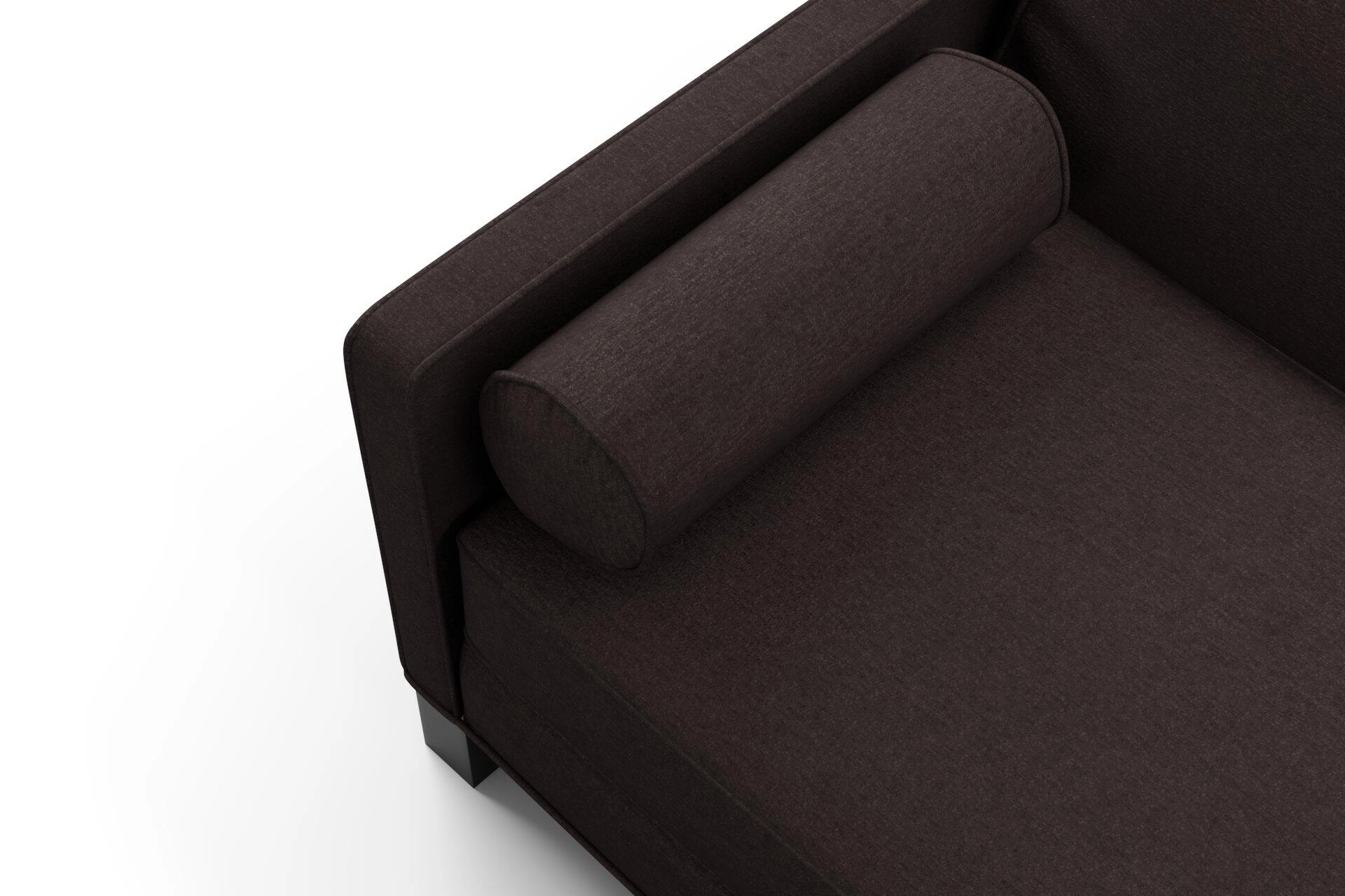 Ludo  Ludo  04 Bison  Sofa_SofaClassic_Detail2.jpg