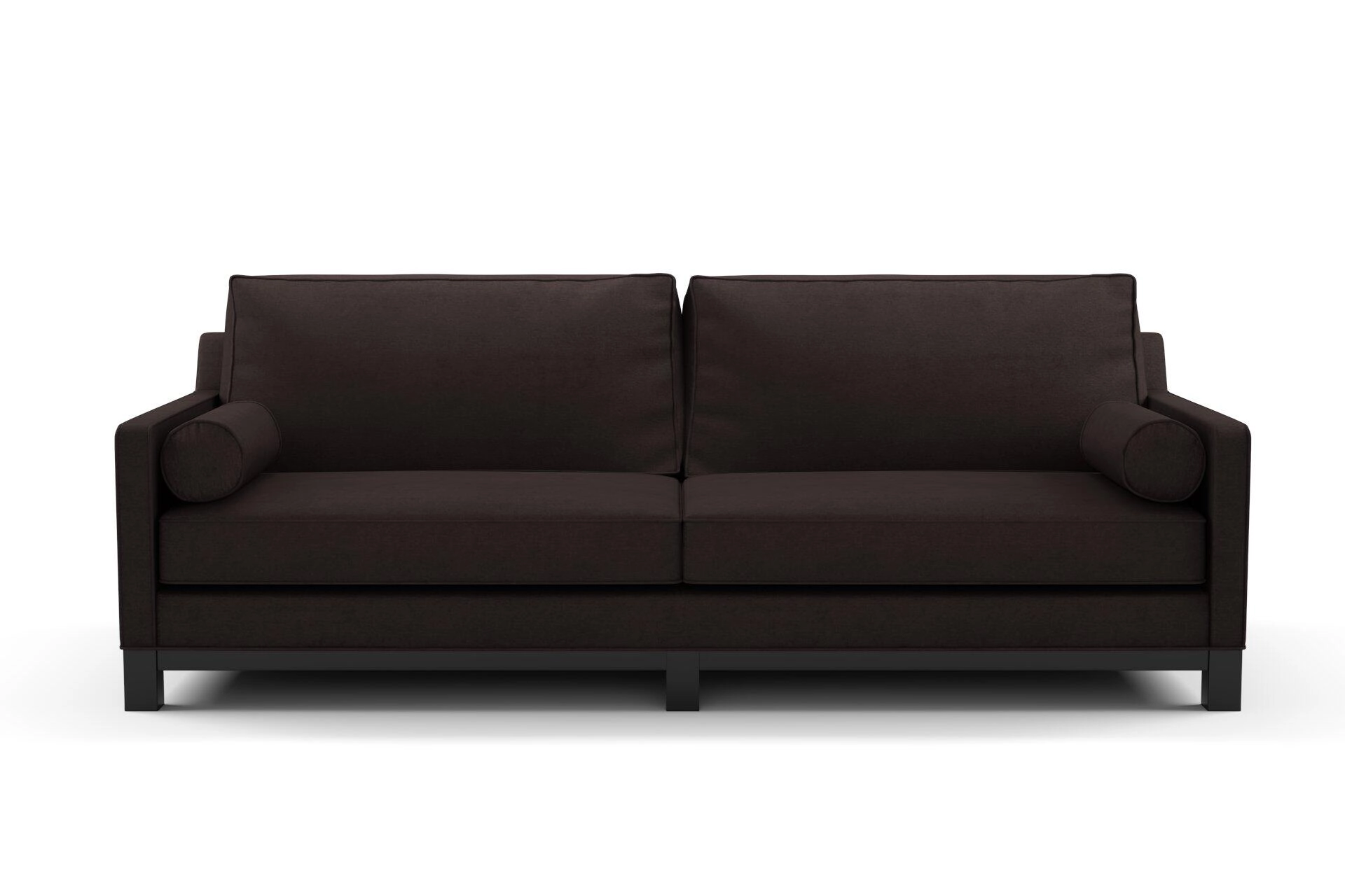 Ludo  Ludo  04 Bison  Sofa_SofaClassic_Front.jpg