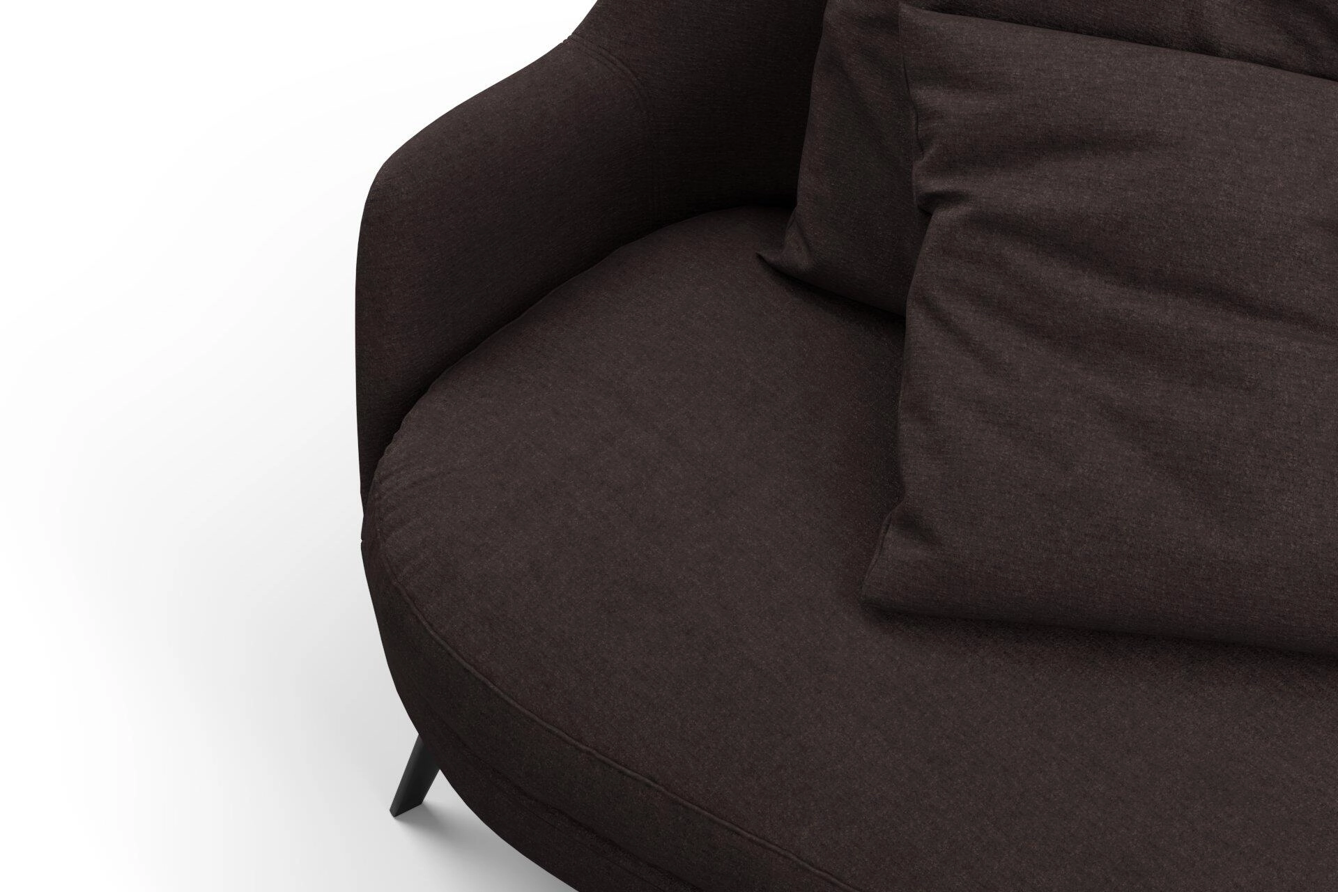 Ludo  Ludo  04 Bison  Sofa_SofaCurved_Detail.jpg