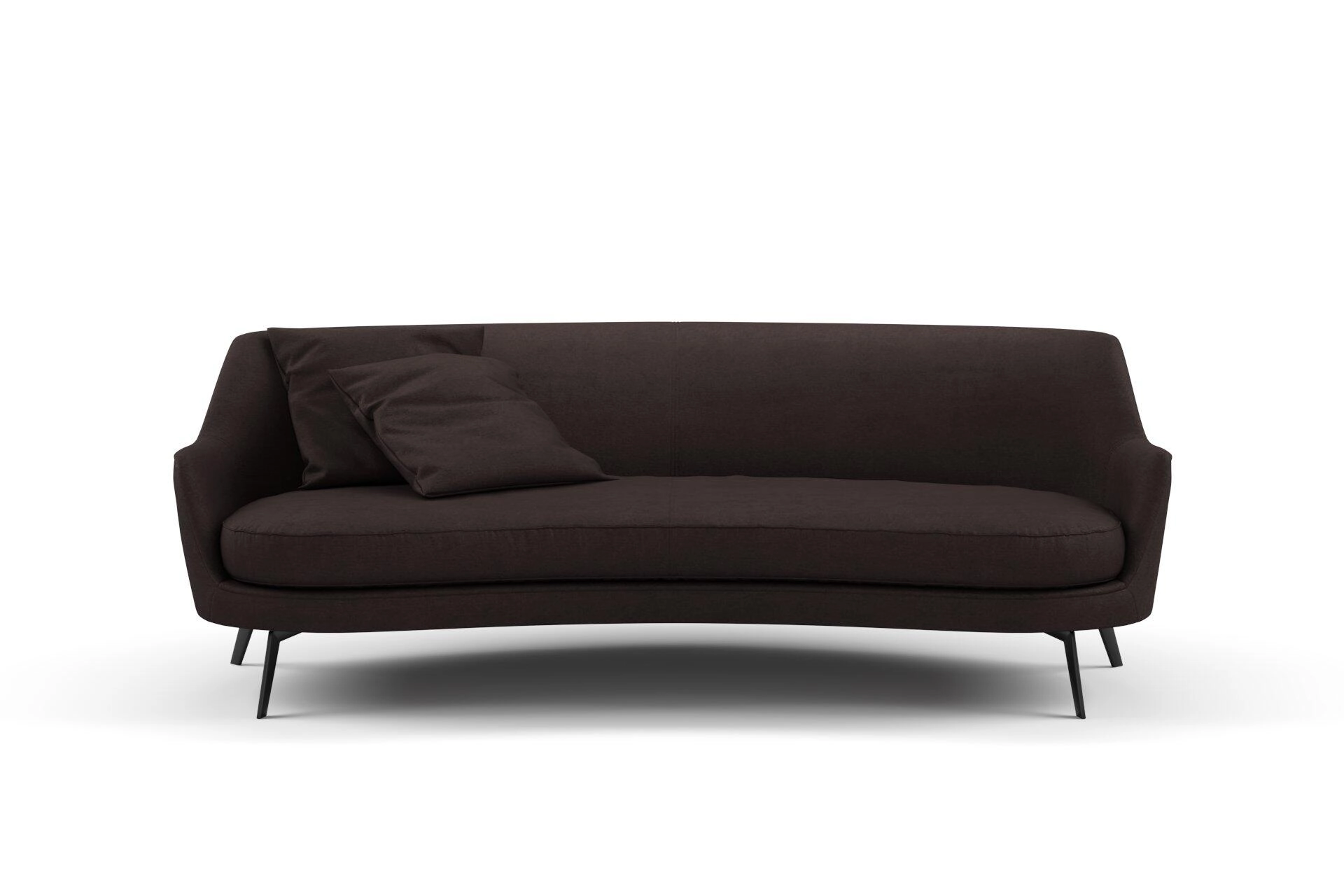 Ludo  Ludo  04 Bison  Sofa_SofaCurved_Front.jpg