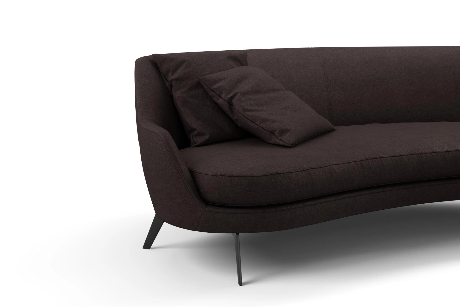Ludo  Ludo  04 Bison  Sofa_SofaCurved_Side2.jpg