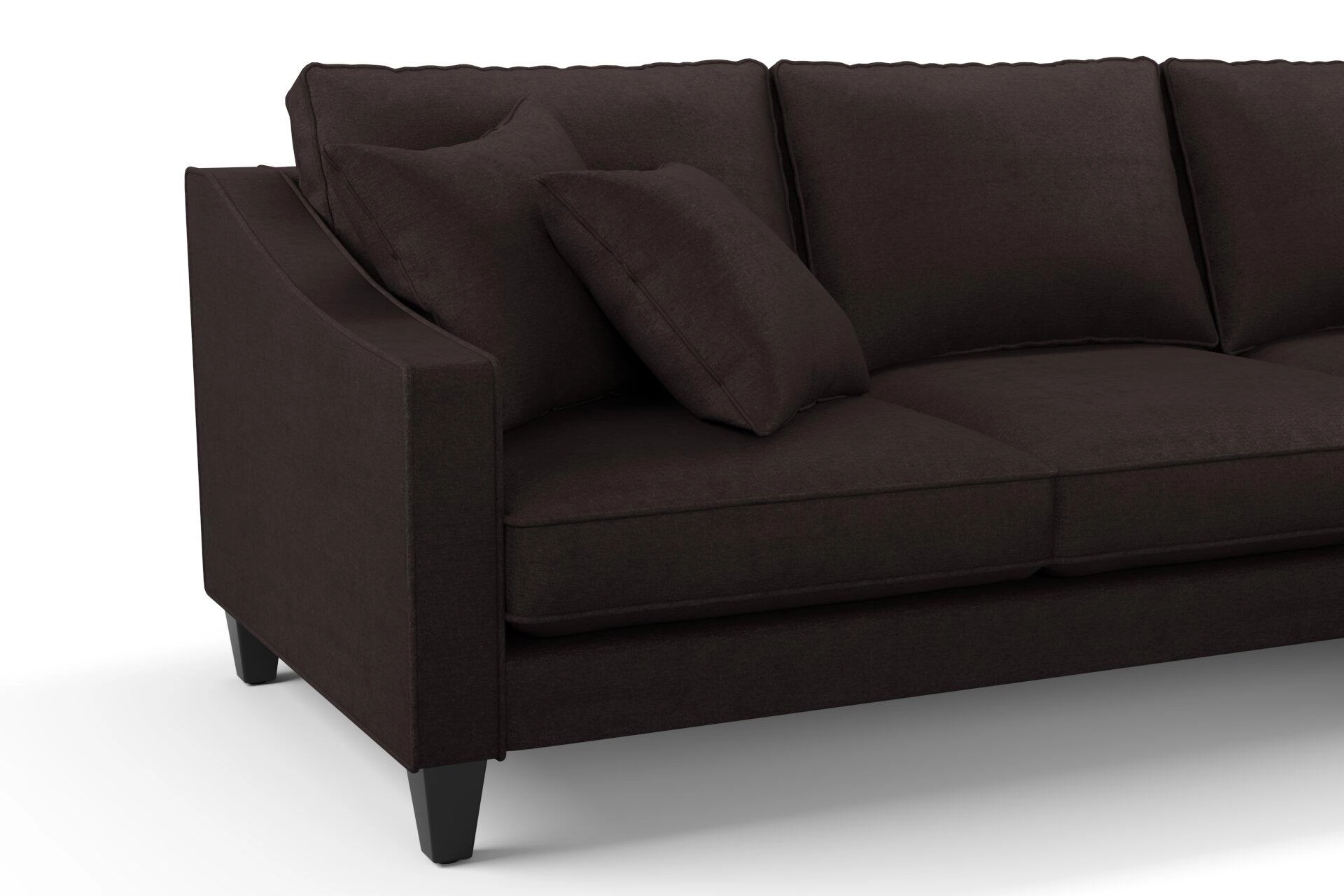 Ludo  Ludo  04 Bison  Sofa_SofaCurvedArm_Detail1.jpg
