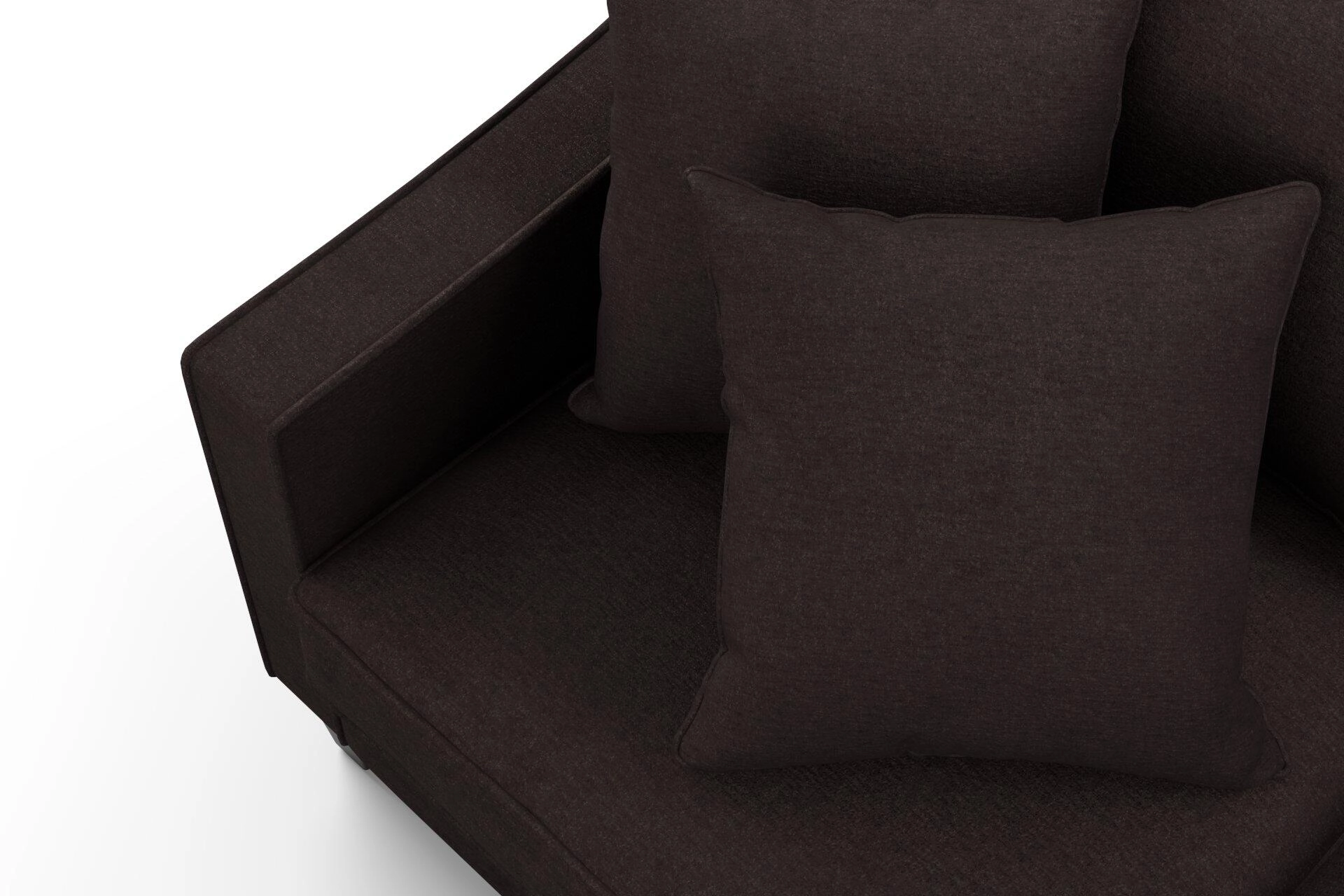 Ludo  Ludo  04 Bison  Sofa_SofaCurvedArm_Detail2.jpg