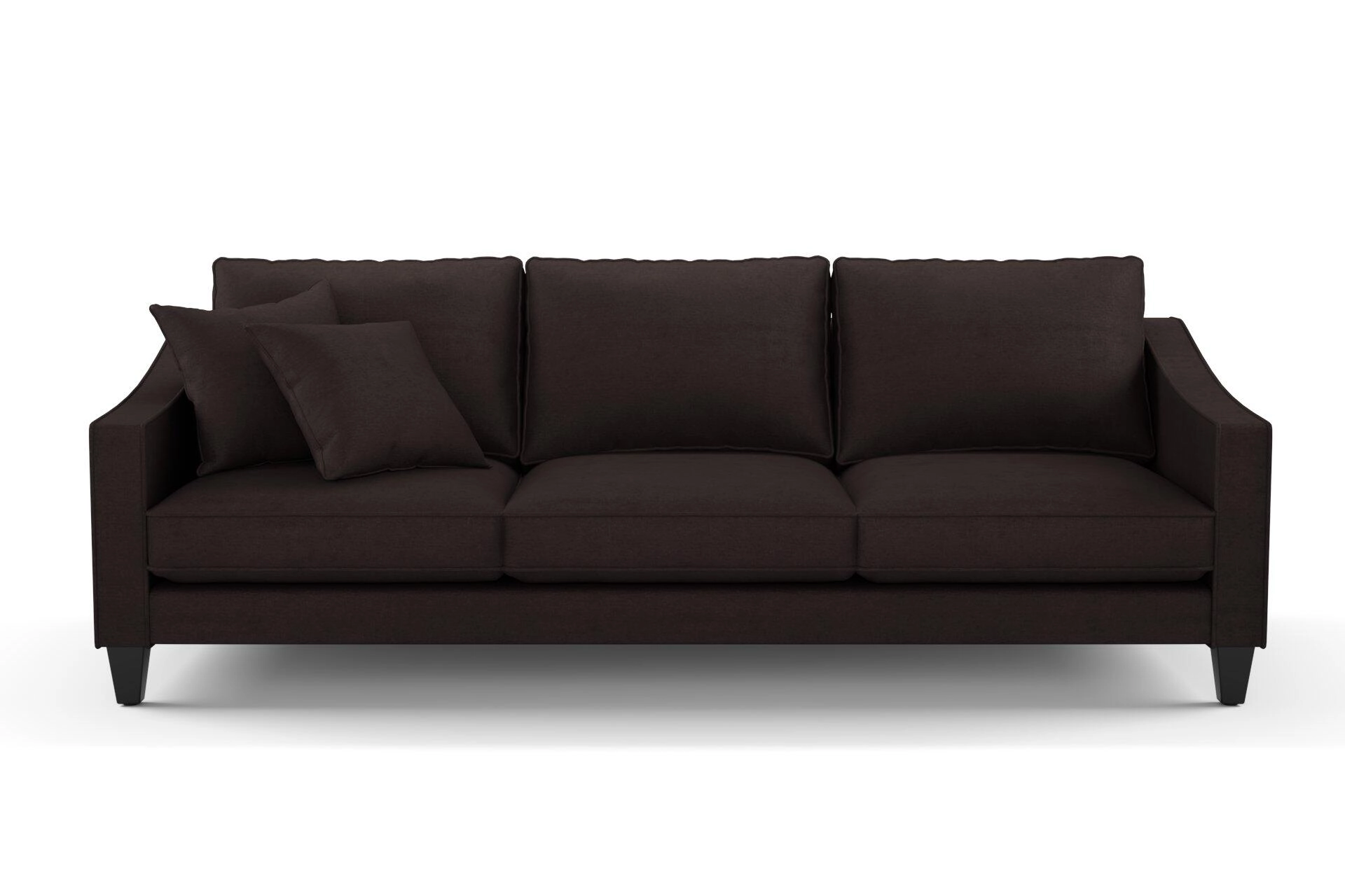 Ludo  Ludo  04 Bison  Sofa_SofaCurvedArm_Front.jpg