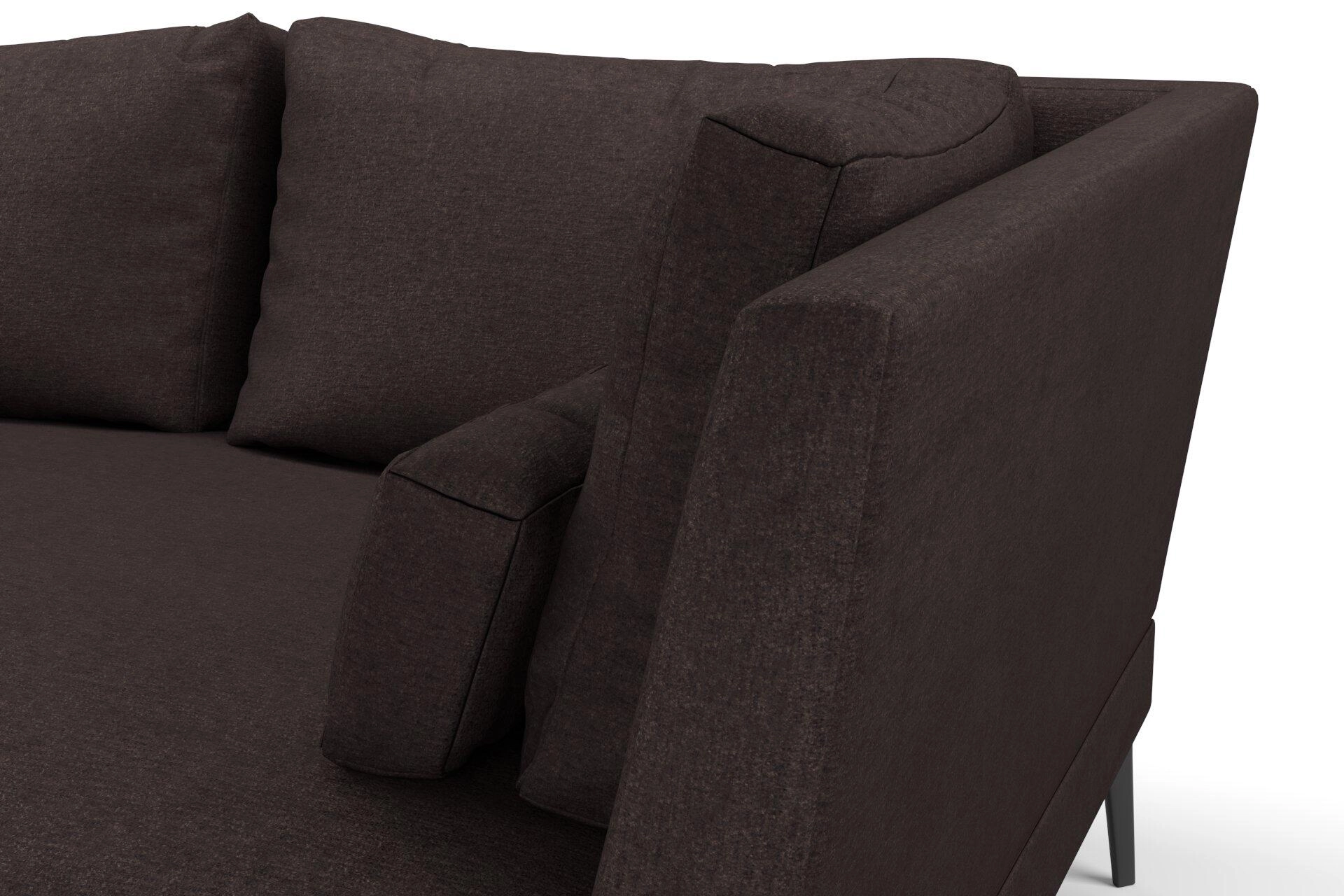 Ludo  Ludo  04 Bison  Sofa_SofaDaybed_Side2.jpg