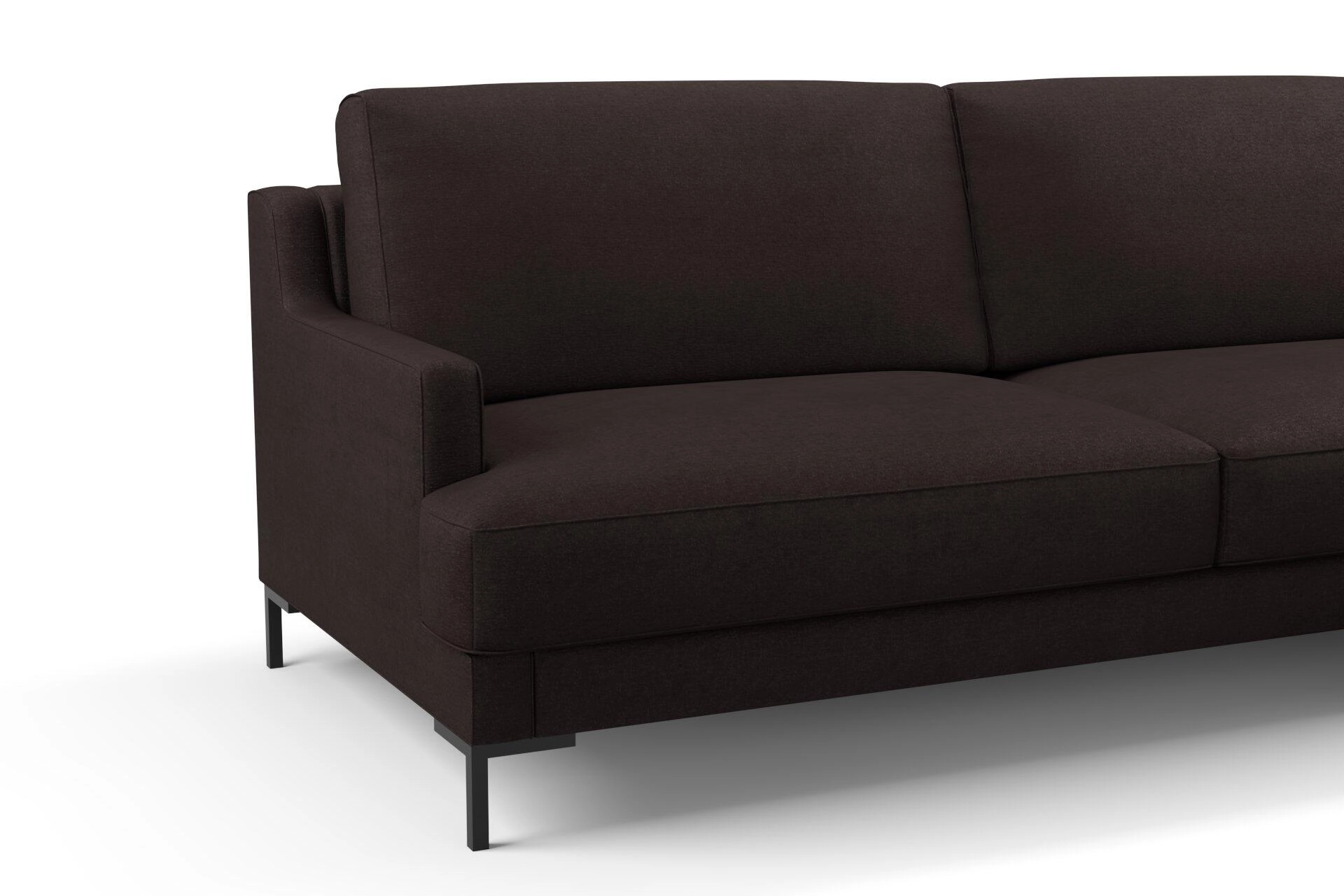 Ludo  Ludo  04 Bison  Sofa_SofaDeep_Detail1.jpg