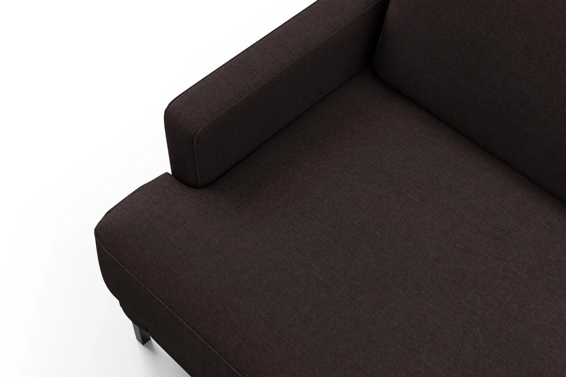 Ludo  Ludo  04 Bison  Sofa_SofaDeep_Detail2.jpg