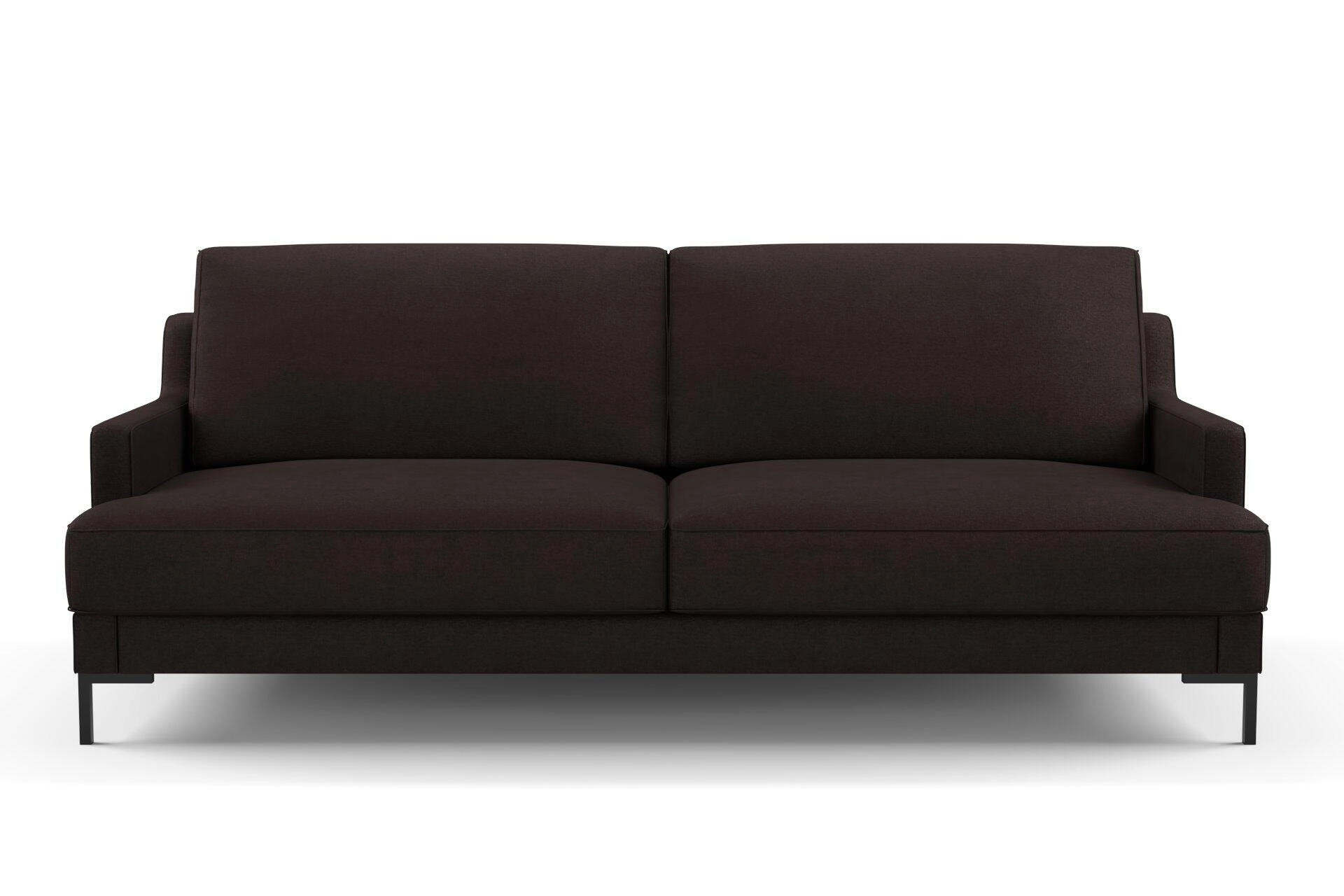 Ludo  Ludo  04 Bison  Sofa_SofaDeep_Front.jpg