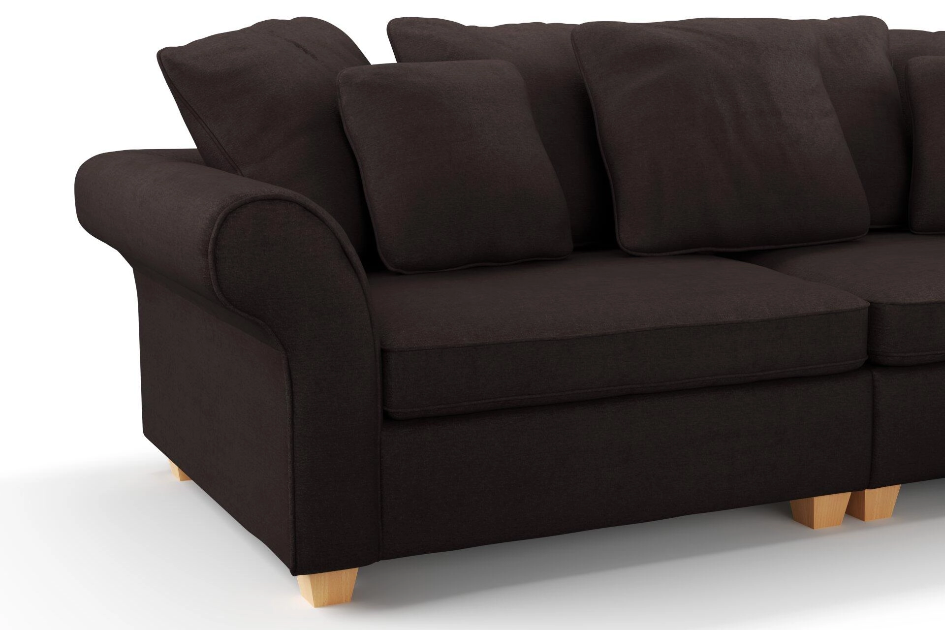 Ludo  Ludo  04 Bison  Sofa_SofaRolledArm_Detail1.jpg