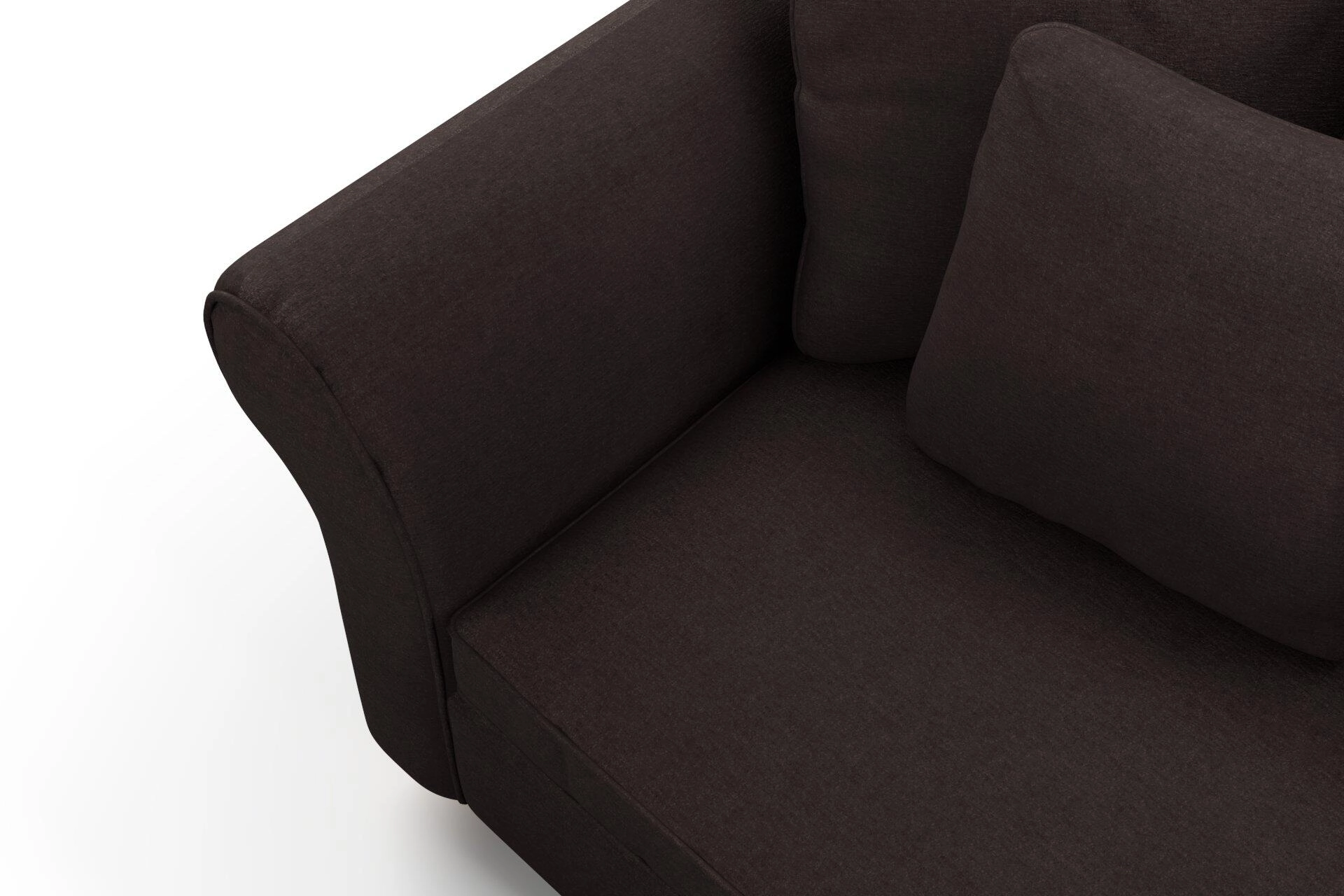 Ludo  Ludo  04 Bison  Sofa_SofaRolledArm_Detail2.jpg
