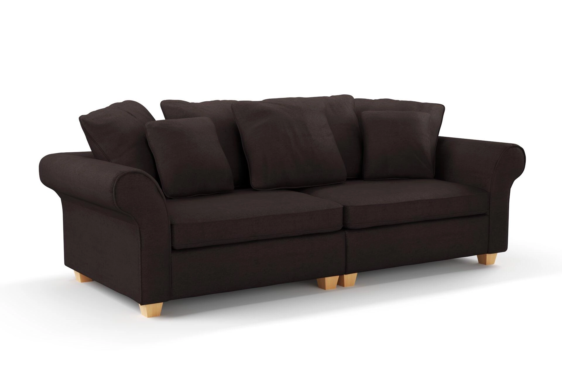 Ludo  Ludo  04 Bison  Sofa_SofaRolledArm_Side.jpg