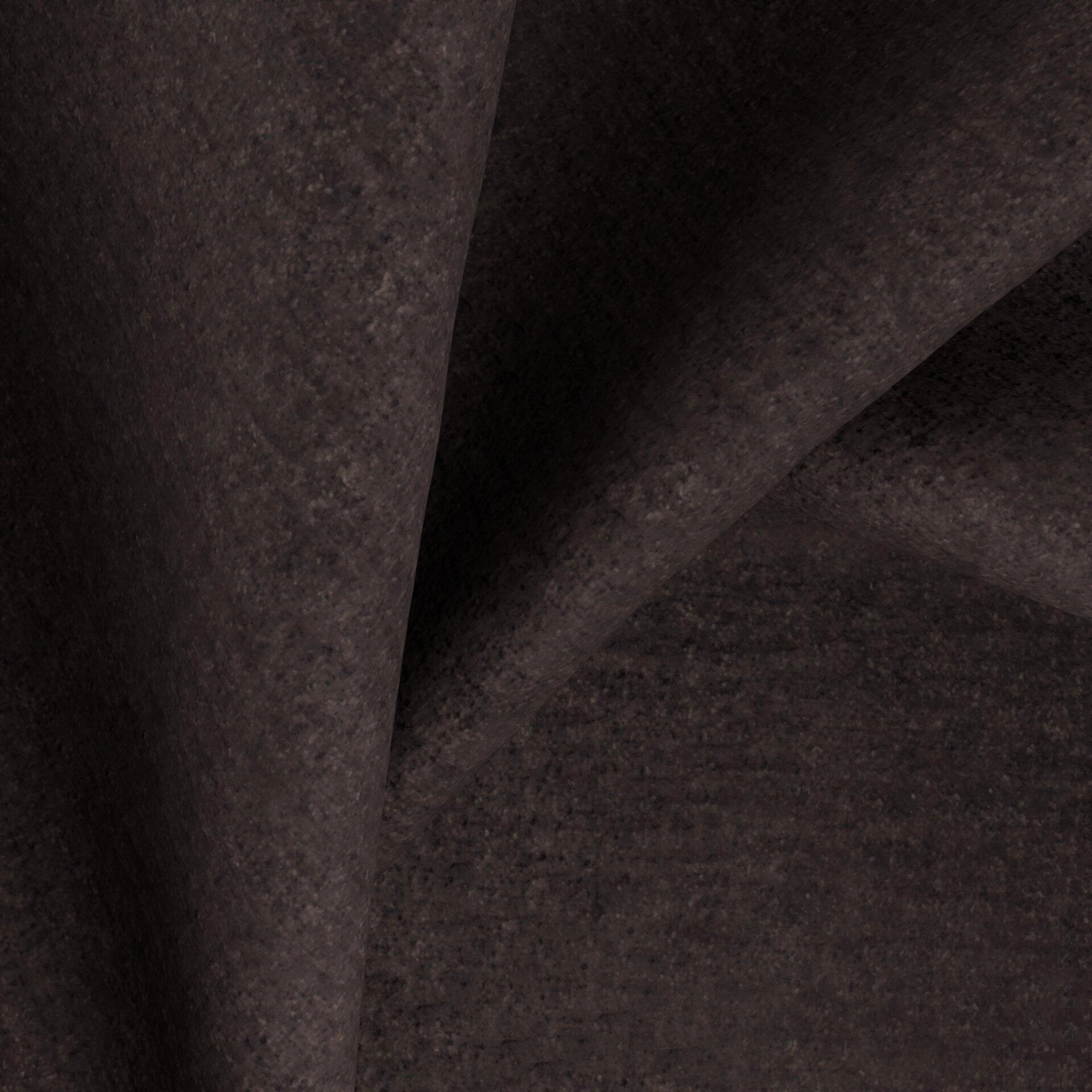 Ludo  Ludo  04 Bison  CloseUp_TW_CU.jpg