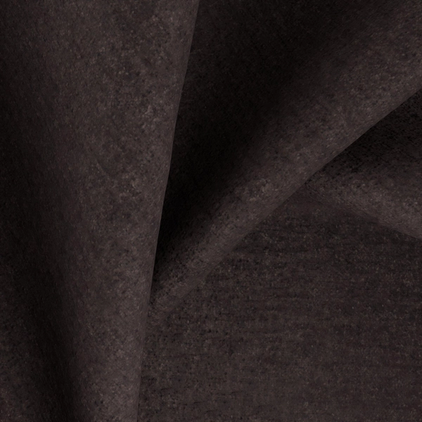 Ludo  Ludo  04 Bison  CloseUp_TW_CU.jpg