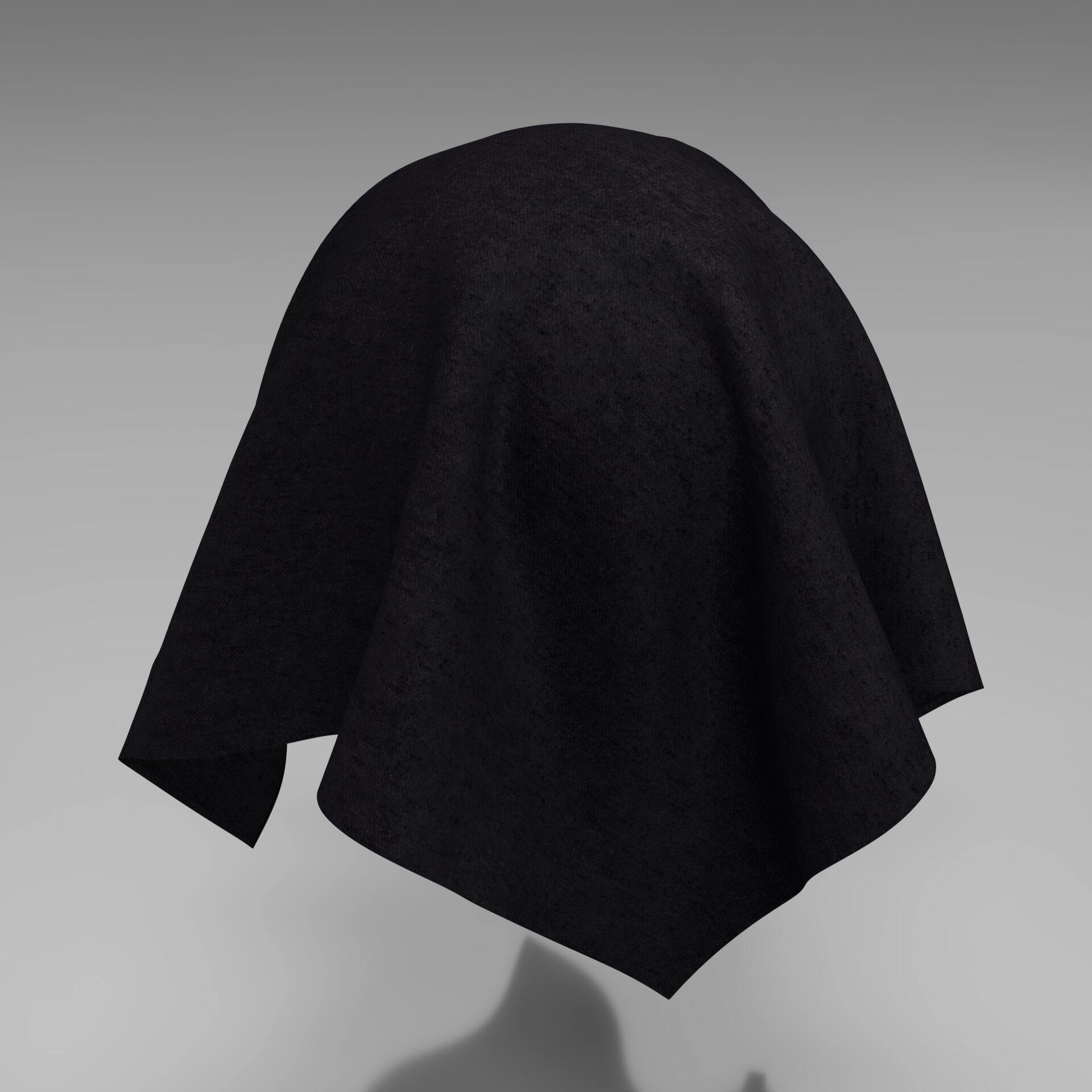 Ludo  Ludo  05 Anthracite  Ball_BL_20_BL_20.jpg