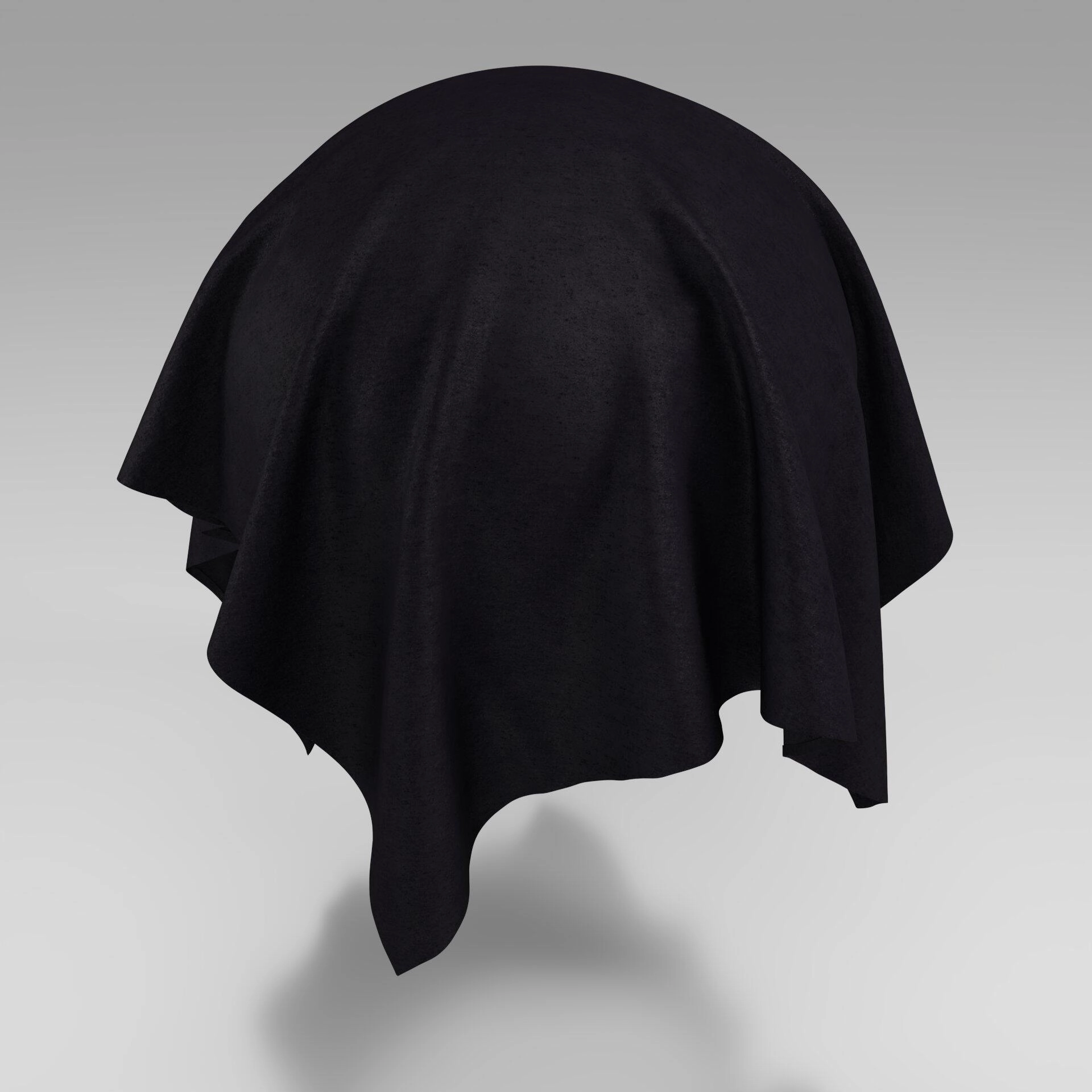 Ludo  Ludo  05 Anthracite  Ball_BL_65_BL_65.jpg