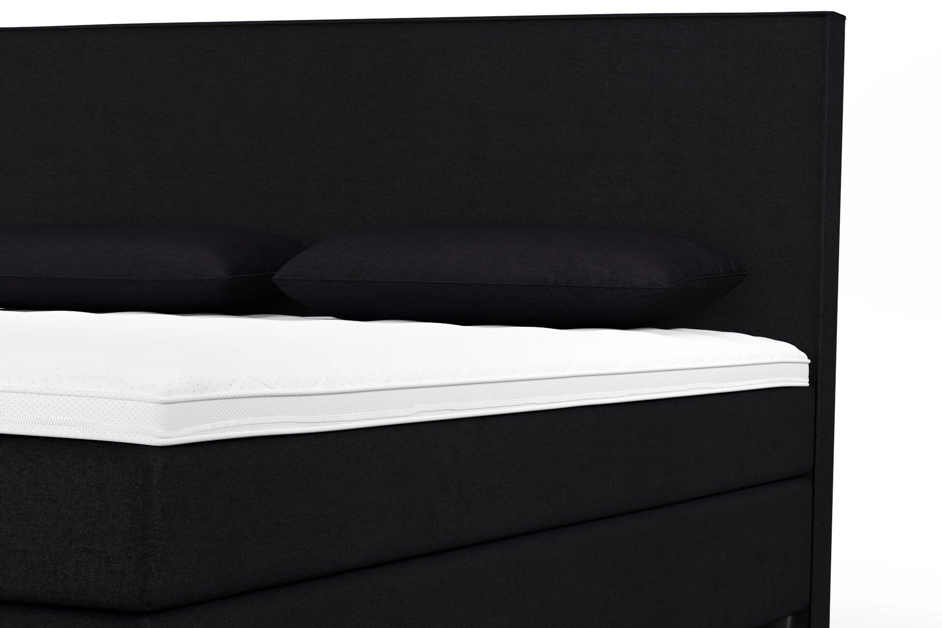 Ludo  Ludo  05 Anthracite  Bed_Bed_Detail.jpg