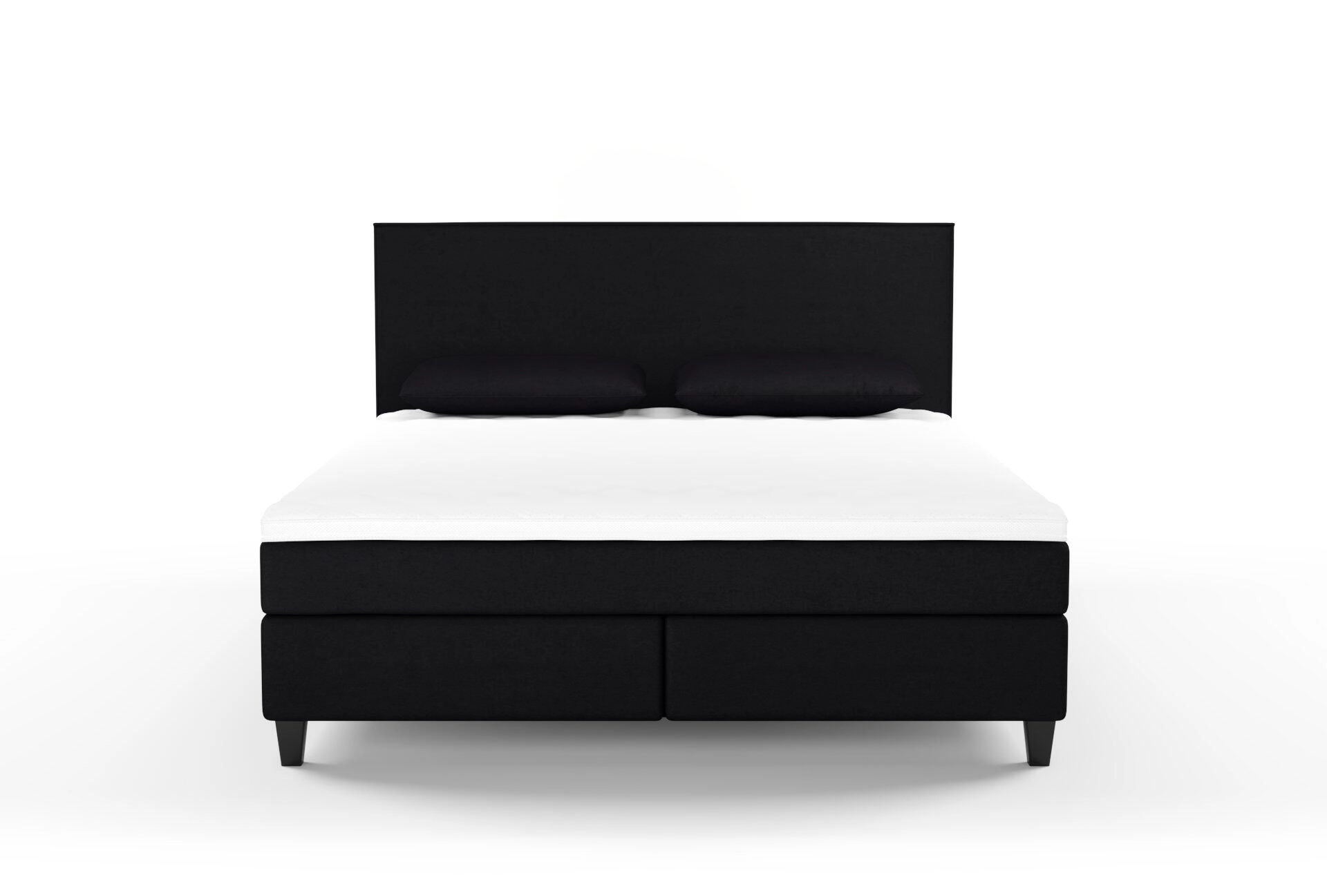 Ludo  Ludo  05 Anthracite  Bed_Bed_Front.jpg