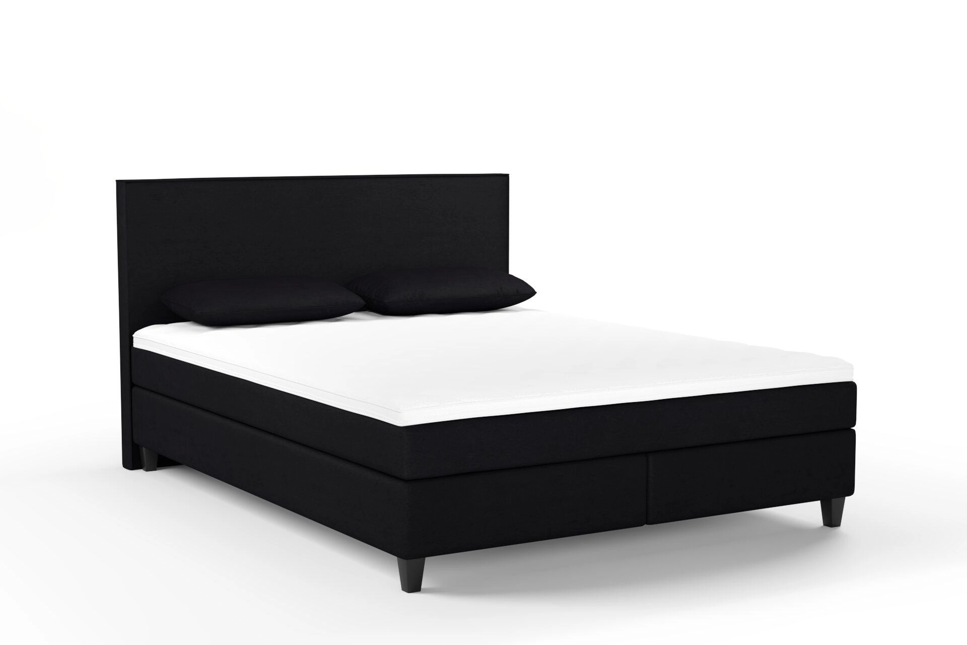 Ludo  Ludo  05 Anthracite  Bed_Bed_Side1.jpg