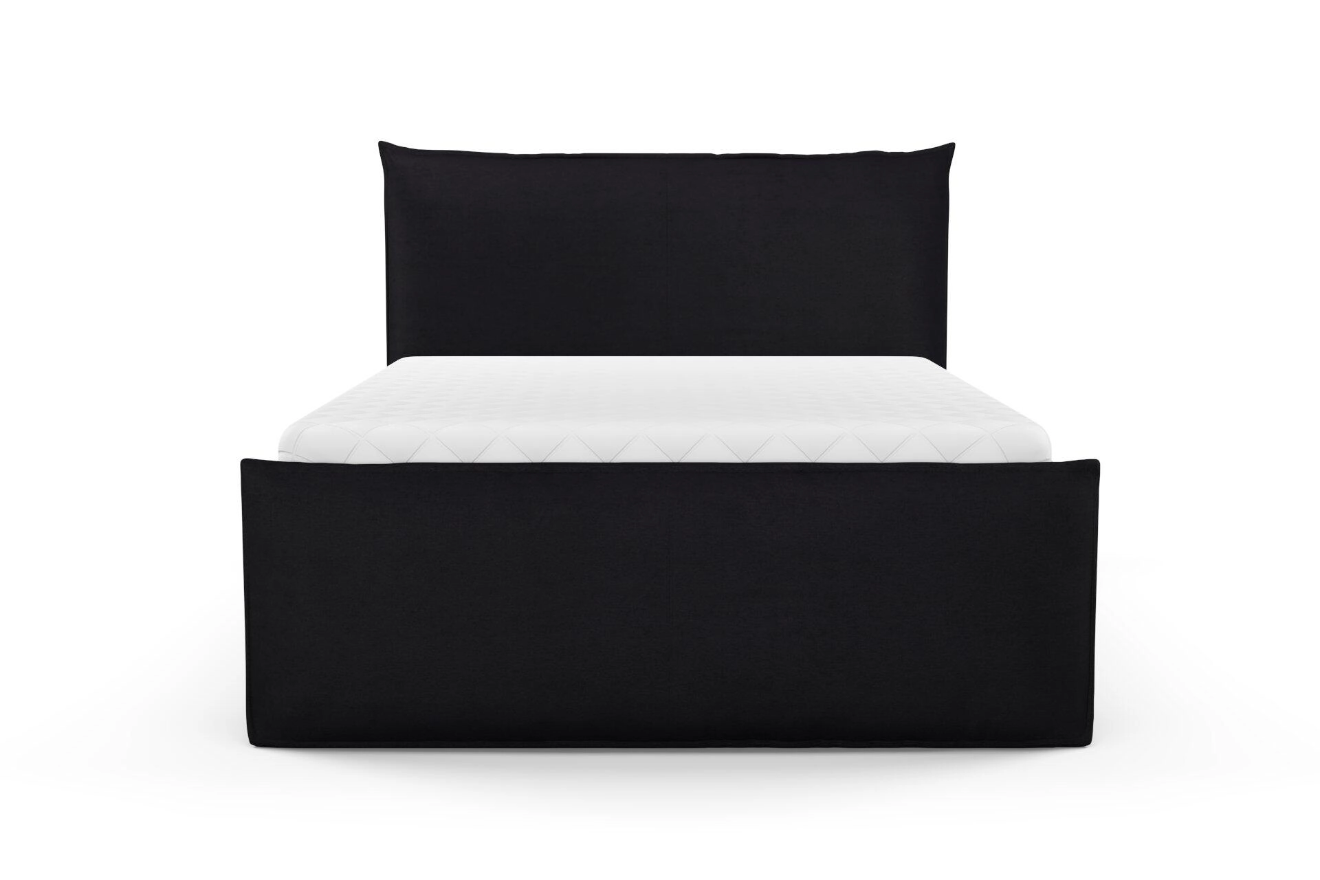 Ludo  Ludo  05 Anthracite  Bed_SlipcoverBed_Front.jpg