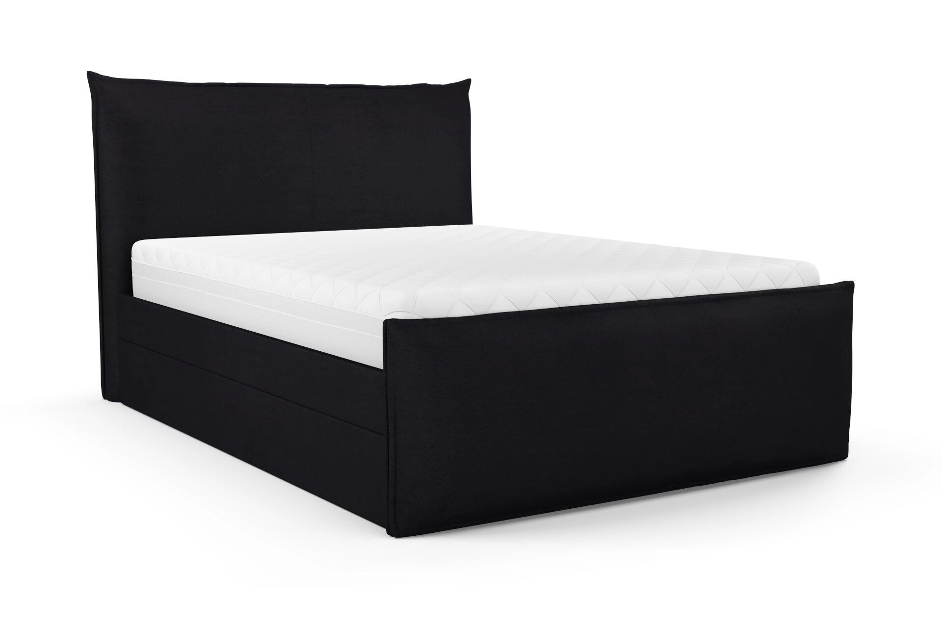 Ludo  Ludo  05 Anthracite  Bed_SlipcoverBed_Side1.jpg
