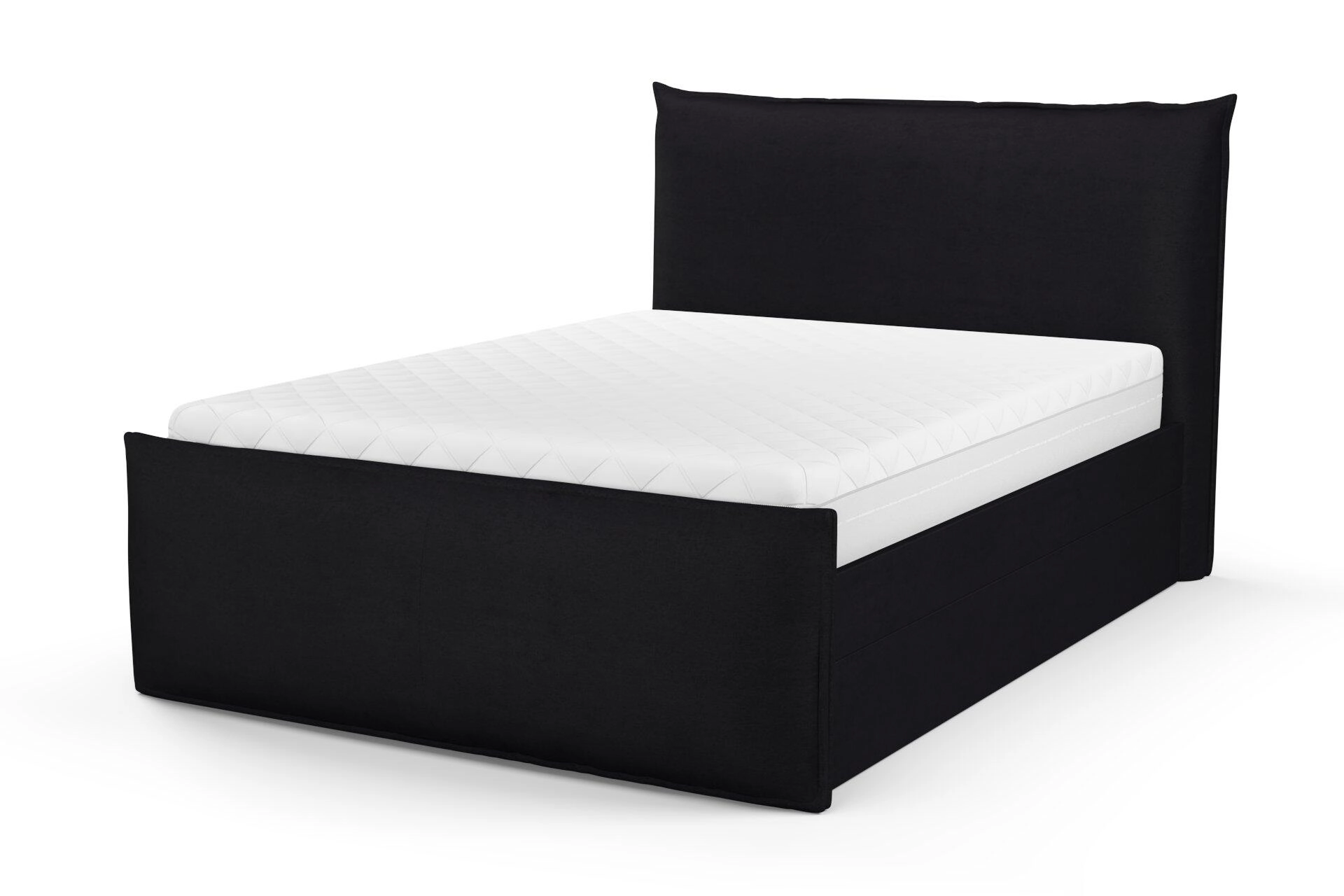 Ludo  Ludo  05 Anthracite  Bed_SlipcoverBed_Side2.jpg