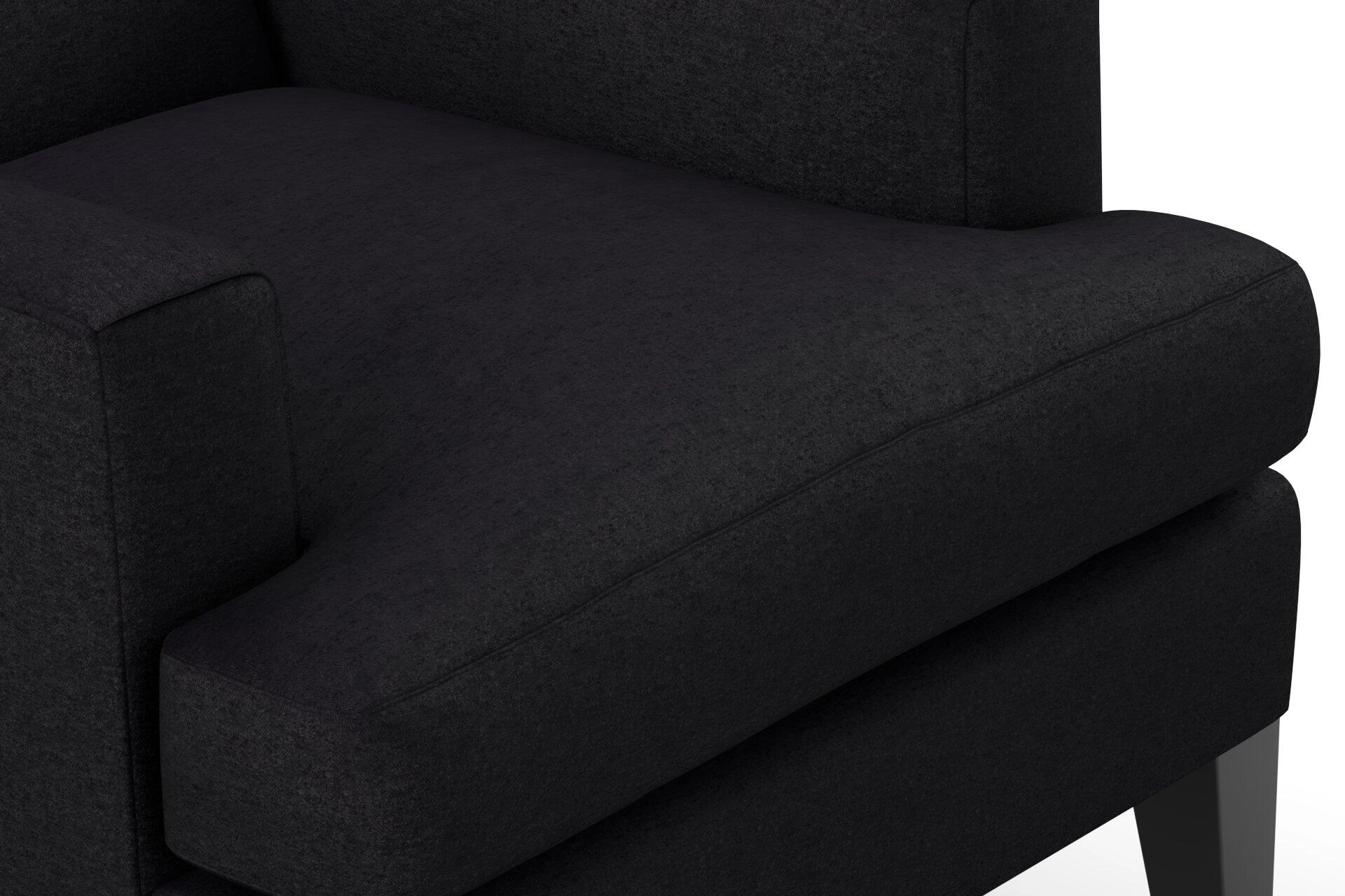 Ludo  Ludo  05 Anthracite  Chair_Armchair_Detail.jpg