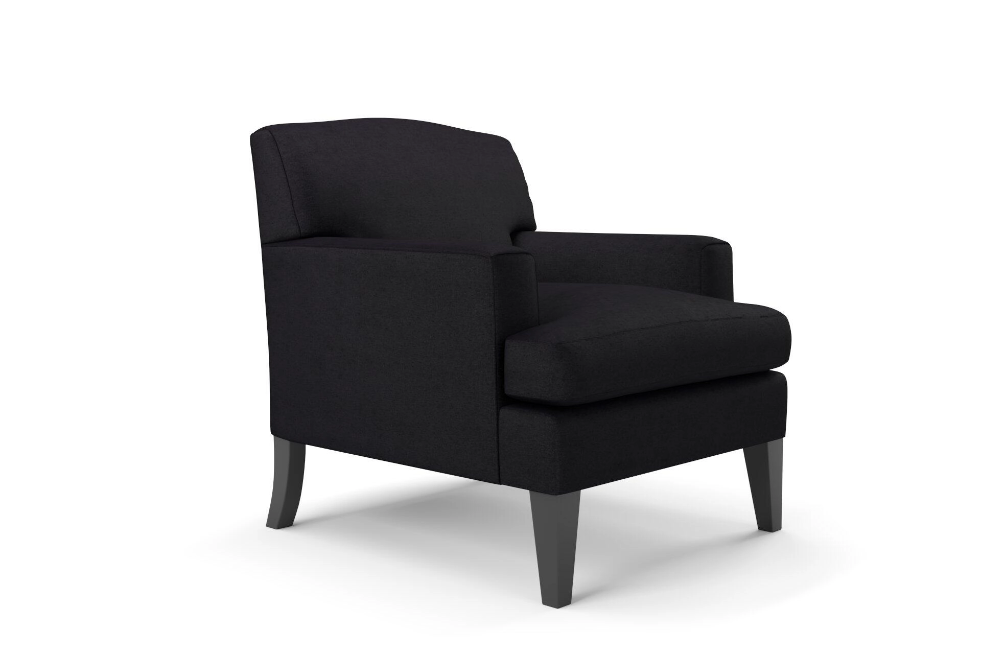 Ludo  Ludo  05 Anthracite  Chair_Armchair_Side1.jpg