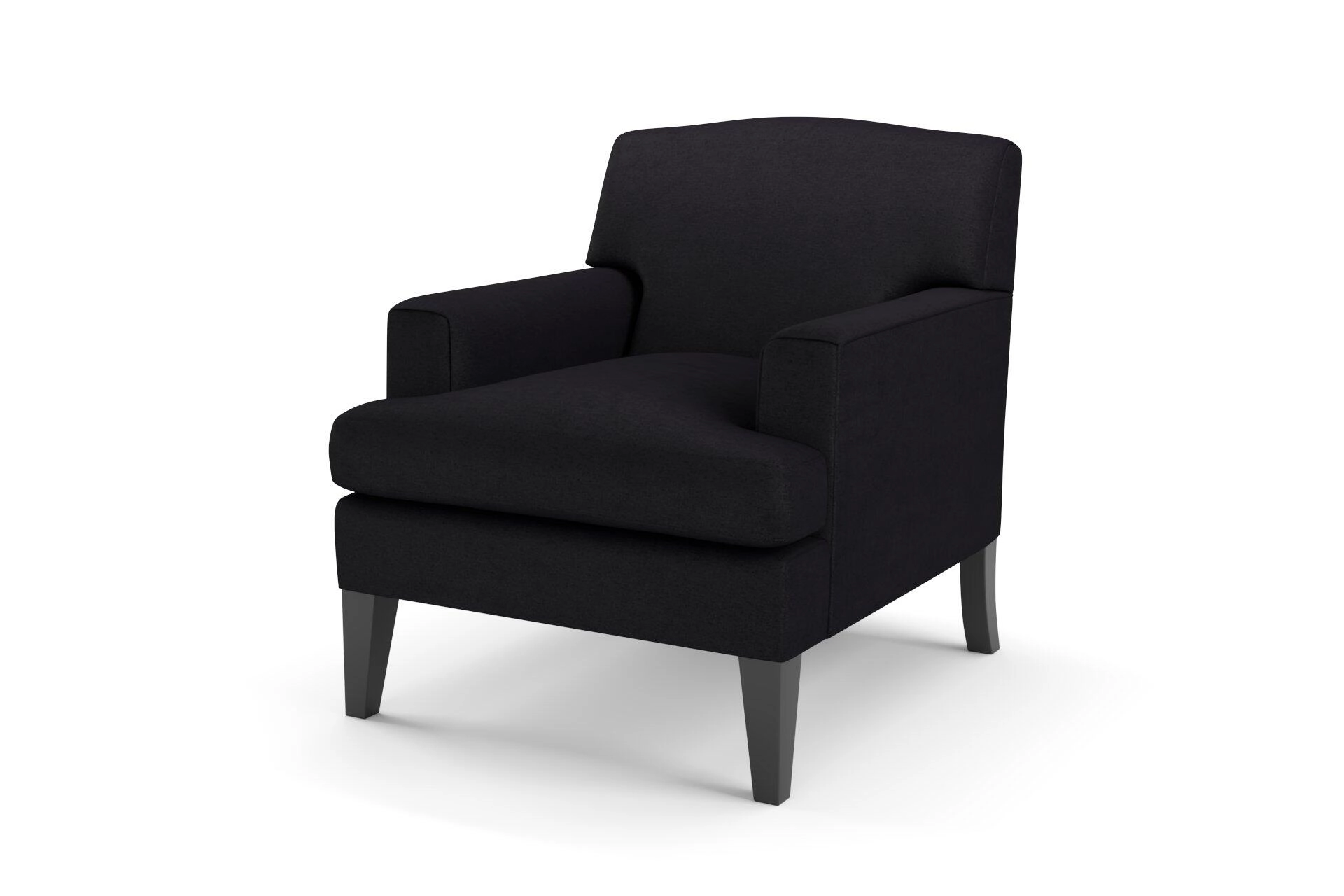 Ludo  Ludo  05 Anthracite  Chair_Armchair_Side2.jpg