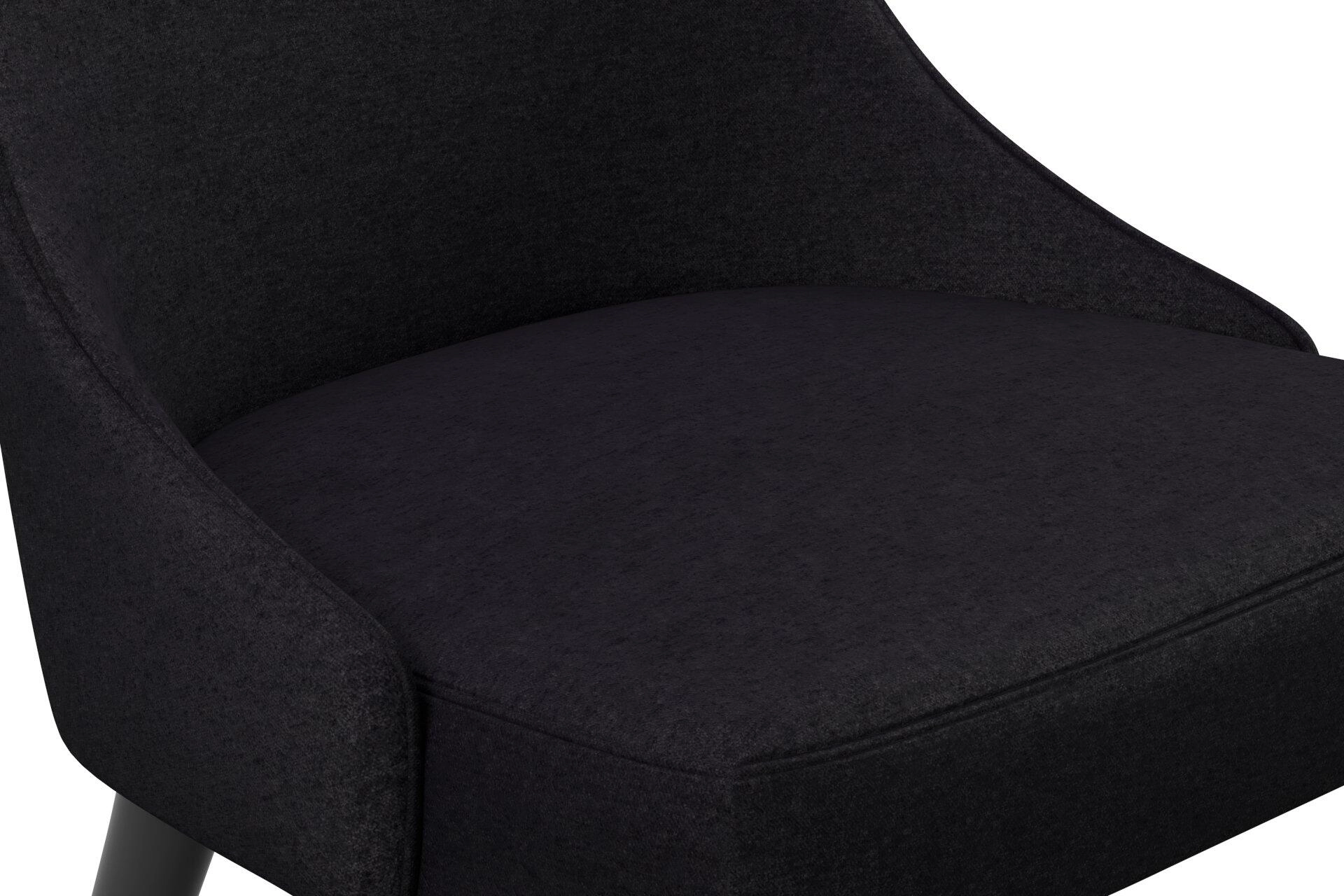 Ludo  Ludo  05 Anthracite  Chair_DiningChair_Detail.jpg