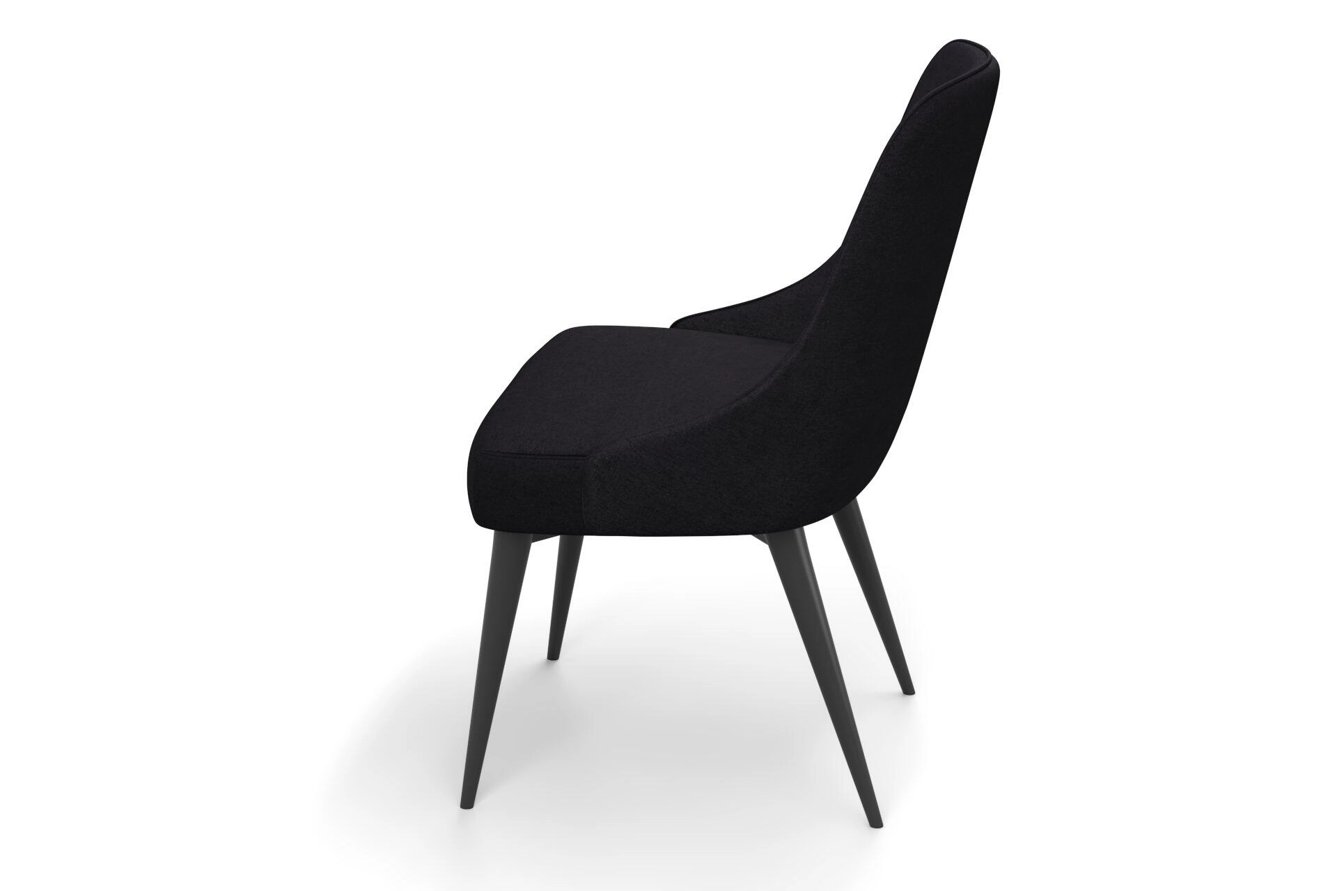 Ludo  Ludo  05 Anthracite  Chair_DiningChair_Side2.jpg