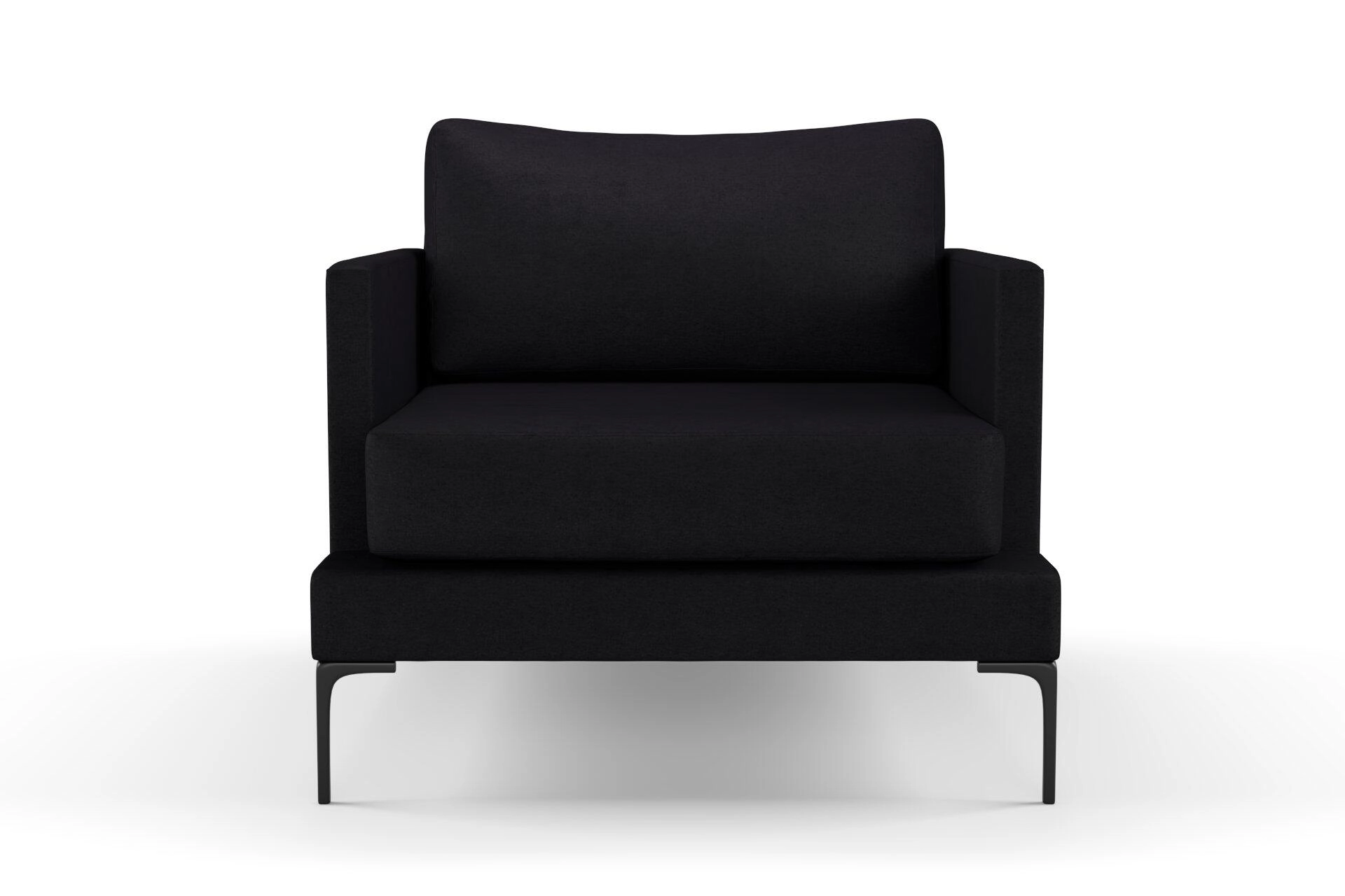 Ludo  Ludo  05 Anthracite  Chair_LoungeChair_Front.jpg