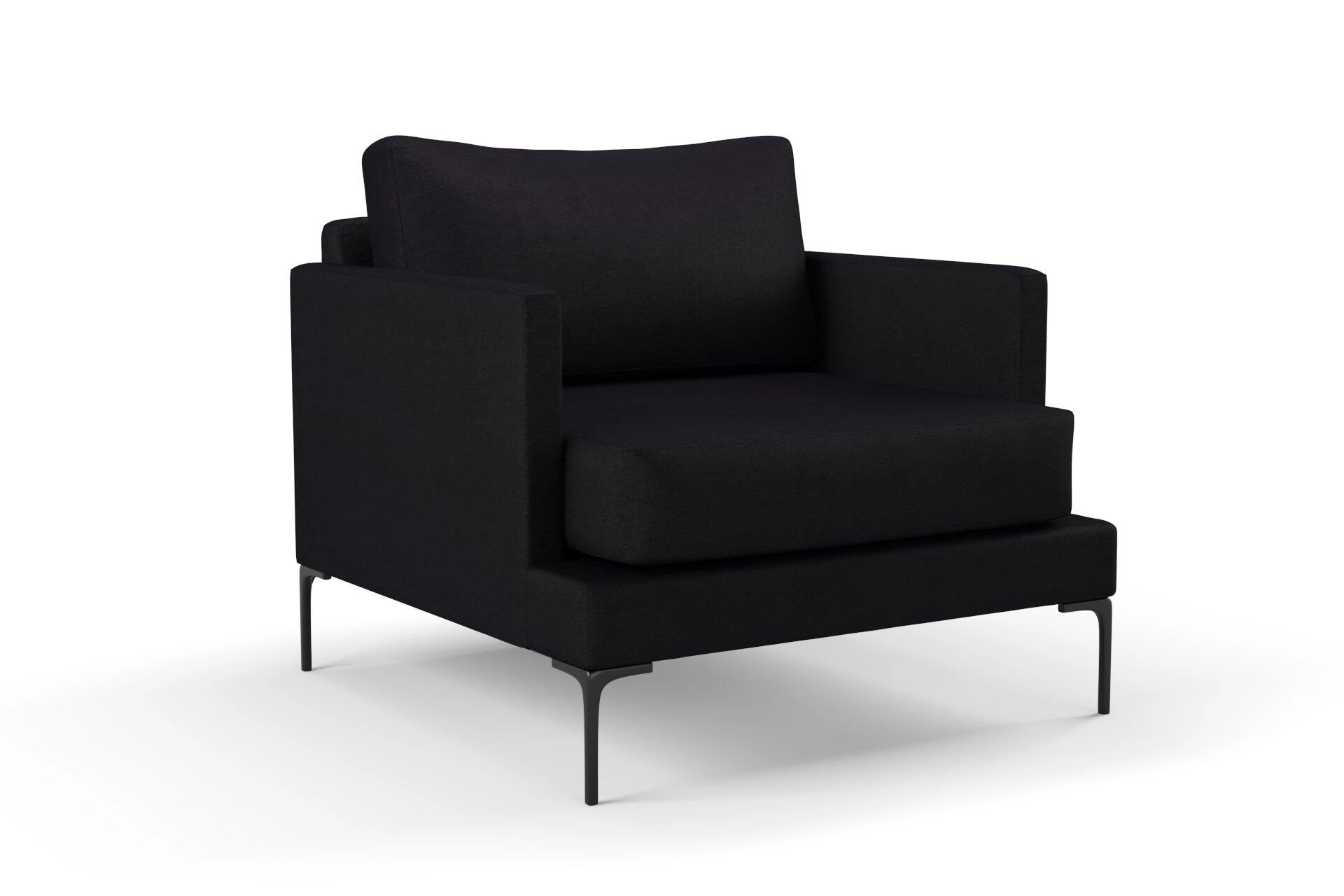 Ludo  Ludo  05 Anthracite  Chair_LoungeChair_Side1.jpg