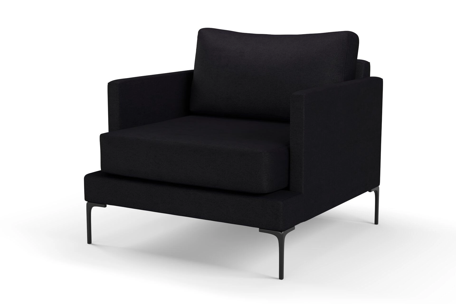 Ludo  Ludo  05 Anthracite  Chair_LoungeChair_Side2.jpg