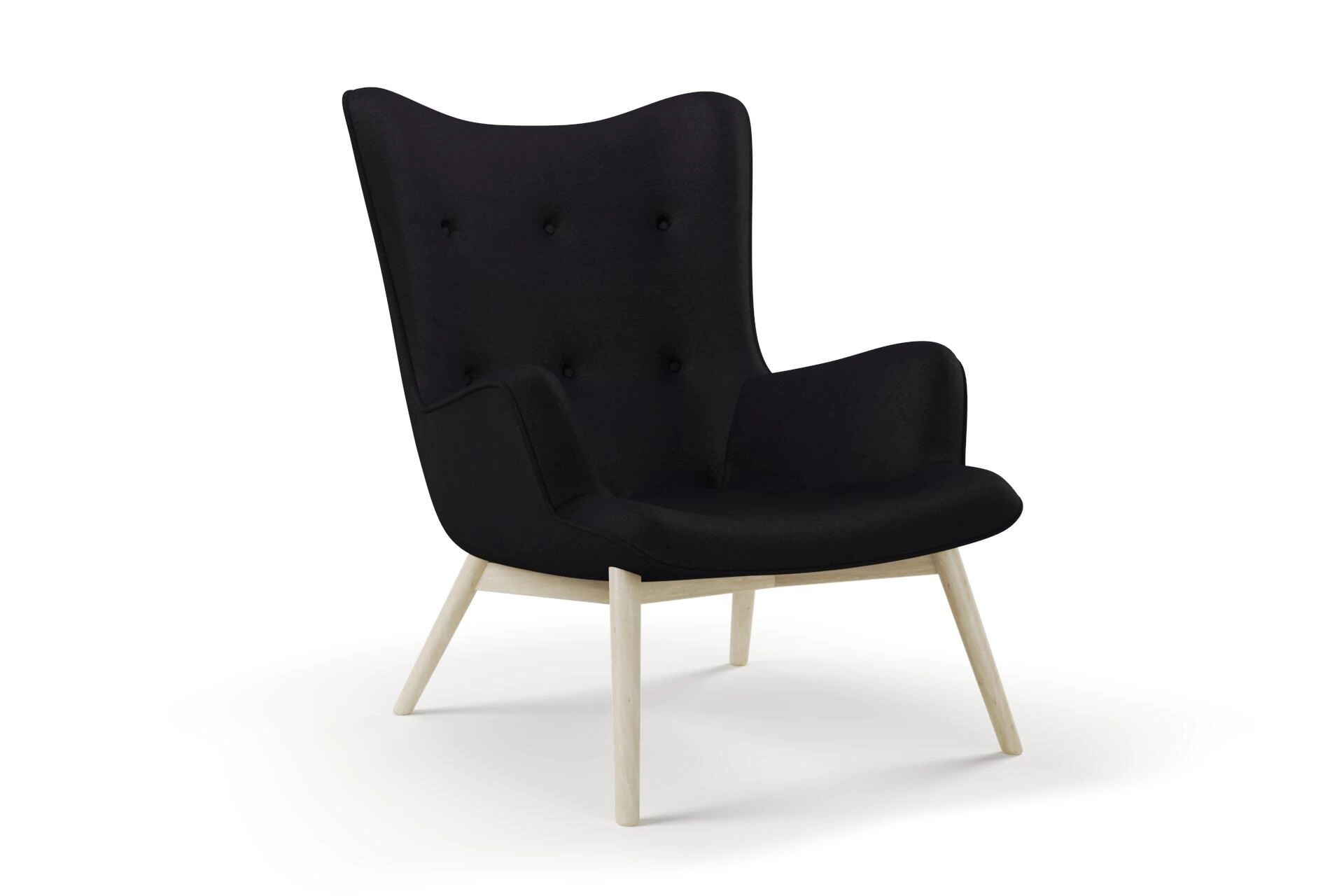 Ludo  Ludo  05 Anthracite  Chair_ModernChair_Side1.jpg