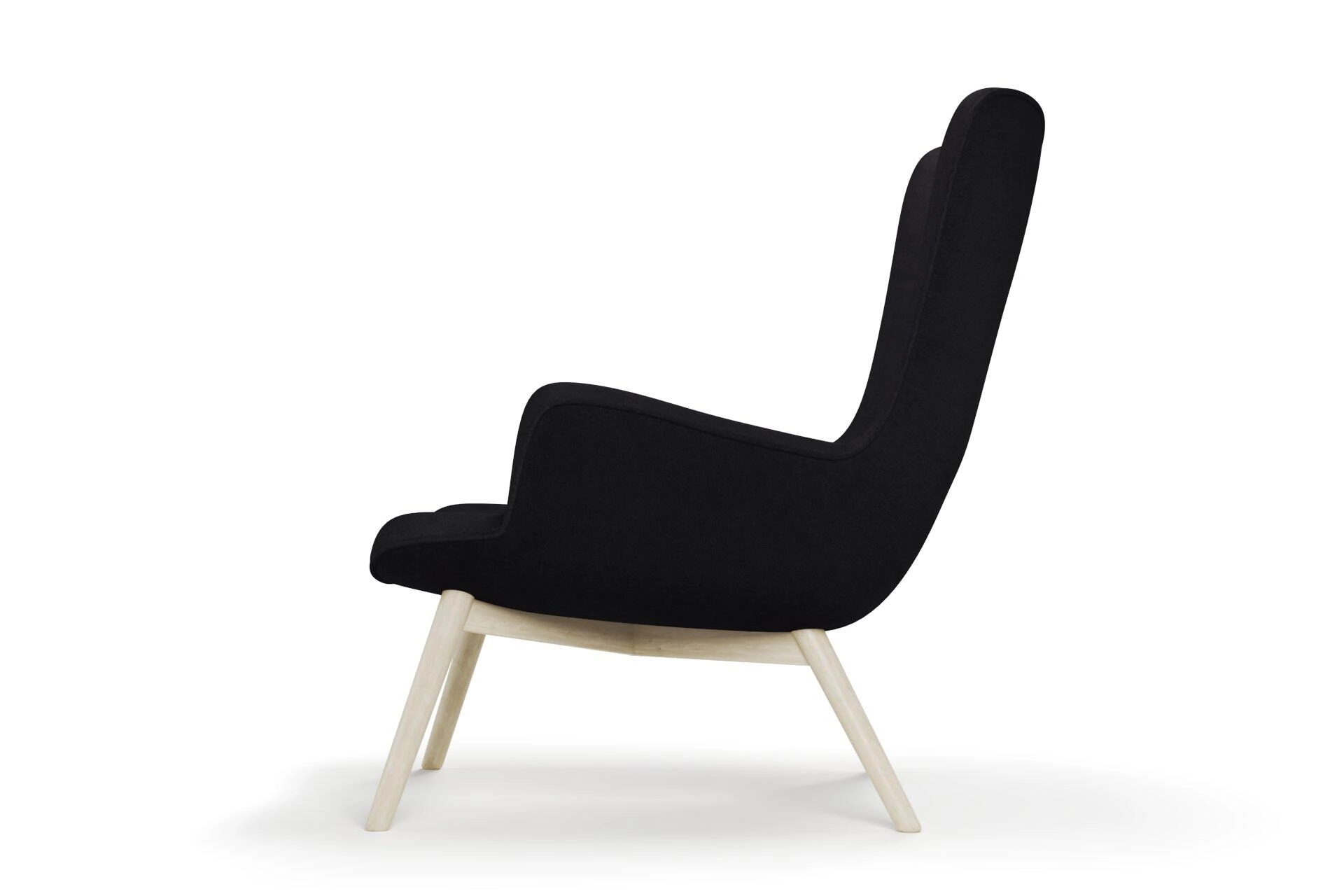 Ludo  Ludo  05 Anthracite  Chair_ModernChair_Side2.jpg