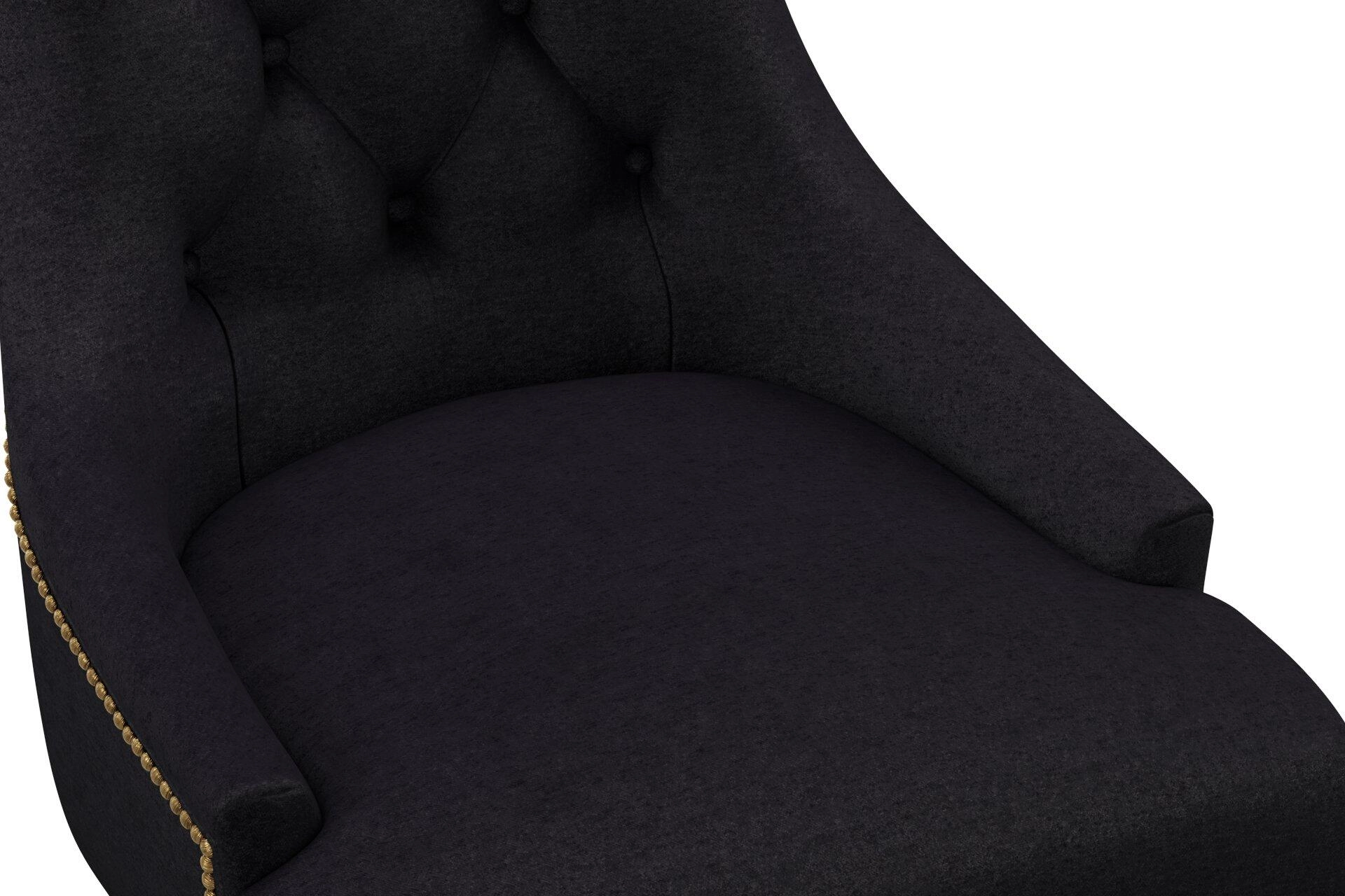Ludo  Ludo  05 Anthracite  Chair_ParsonChair_Detail.jpg
