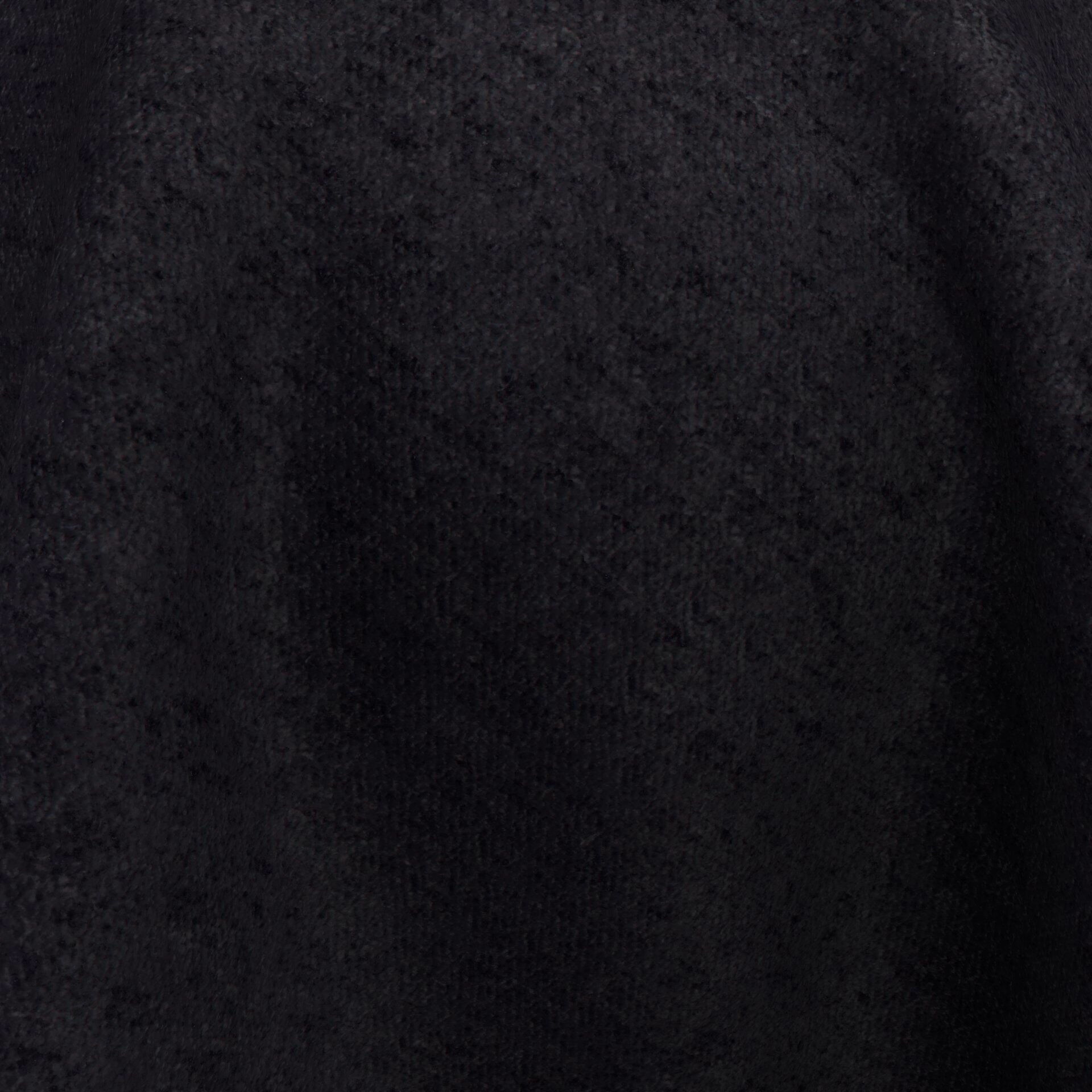 Ludo  Ludo  05 Anthracite  CloseUp_BL_20_BL_20_CU.jpg