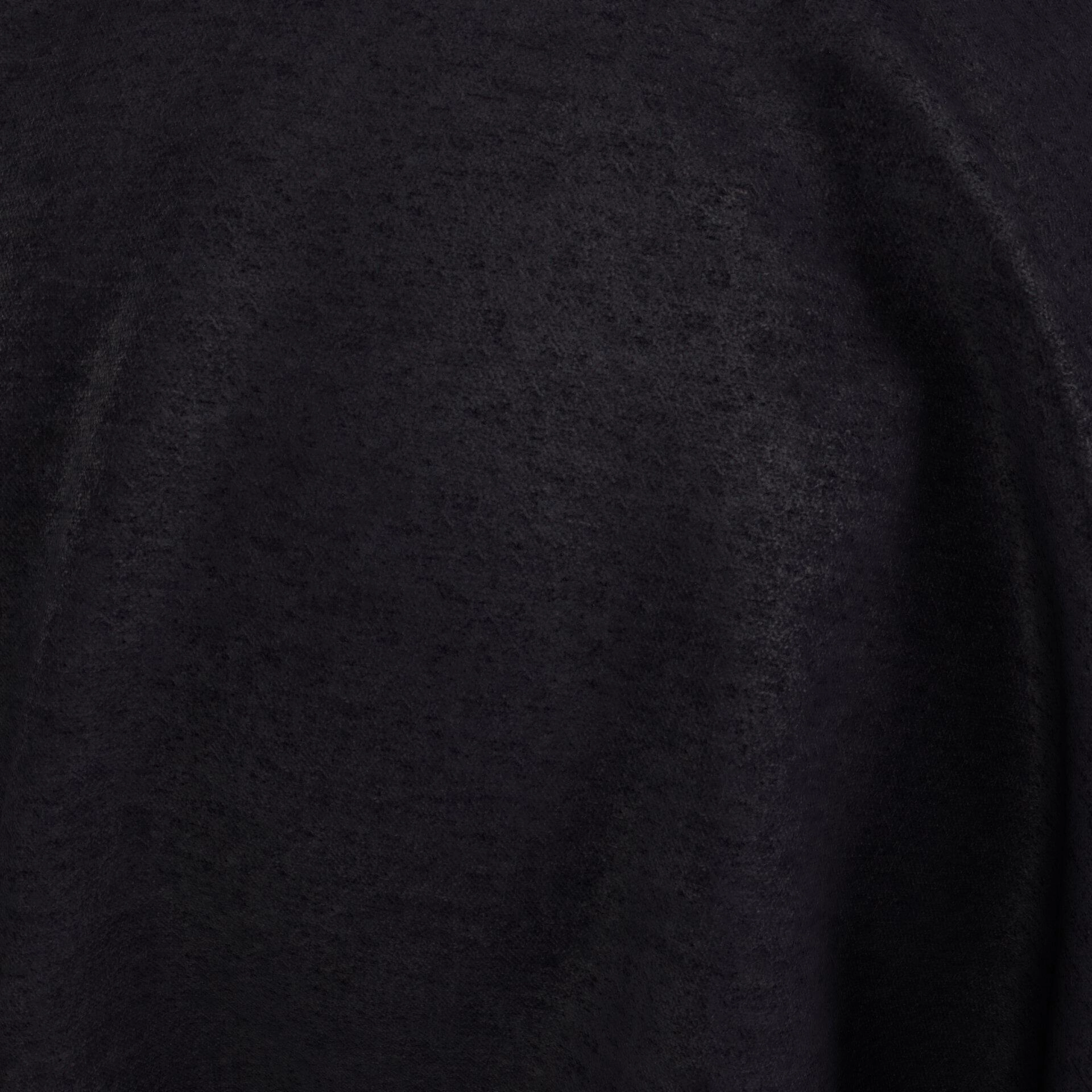 Ludo  Ludo  05 Anthracite  CloseUp_BL_65_BL_65_CU.jpg