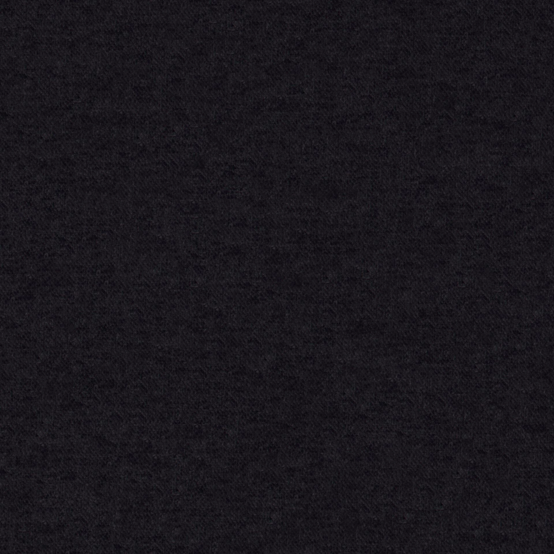 Ludo  Ludo  05 Anthracite  FlatShot_FS_FS_20.jpg
