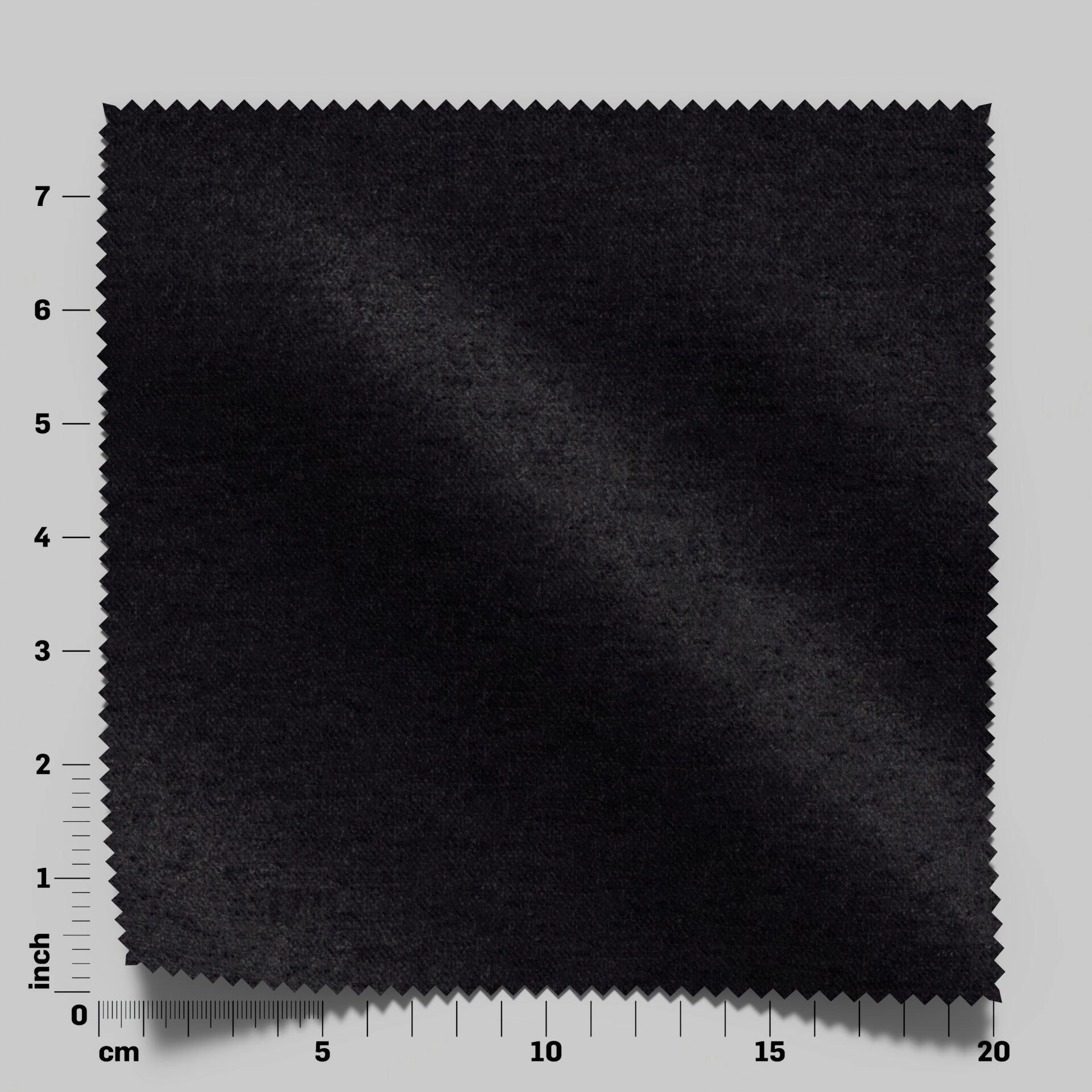 Ludo  Ludo  05 Anthracite  FlatShot_Swatch_ruler_Front.jpg