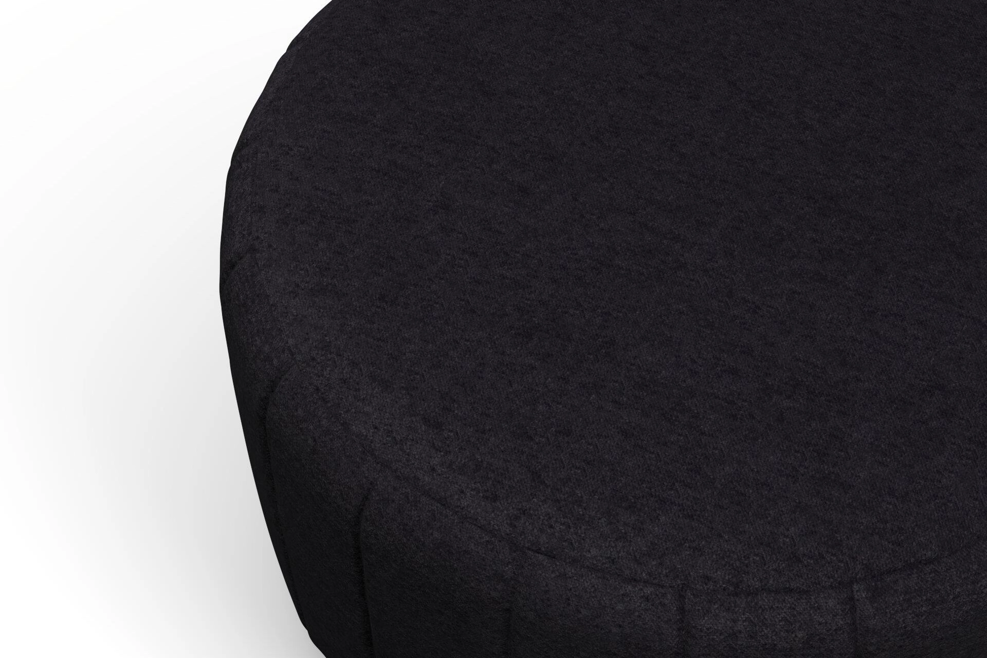 Ludo  Ludo  05 Anthracite  Pouf_Pouf_Detail.jpg