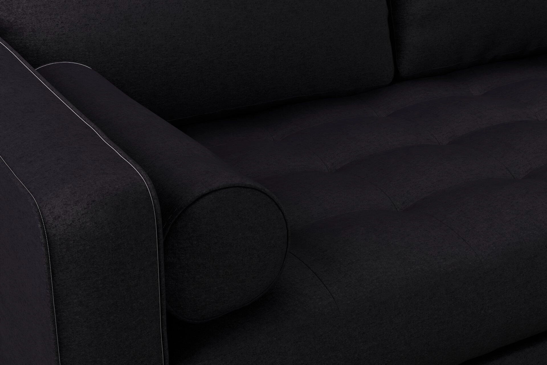 Ludo  Ludo  05 Anthracite  Sofa_SofaArcher_Detail.jpg